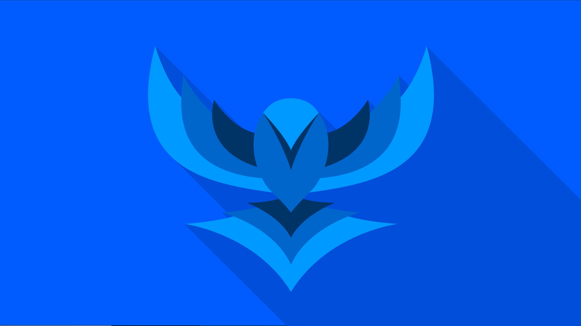Flat blue. Голубой логотип. Логотипы голубого цвета. Сине голубой логотип. Известные синие логотипы.