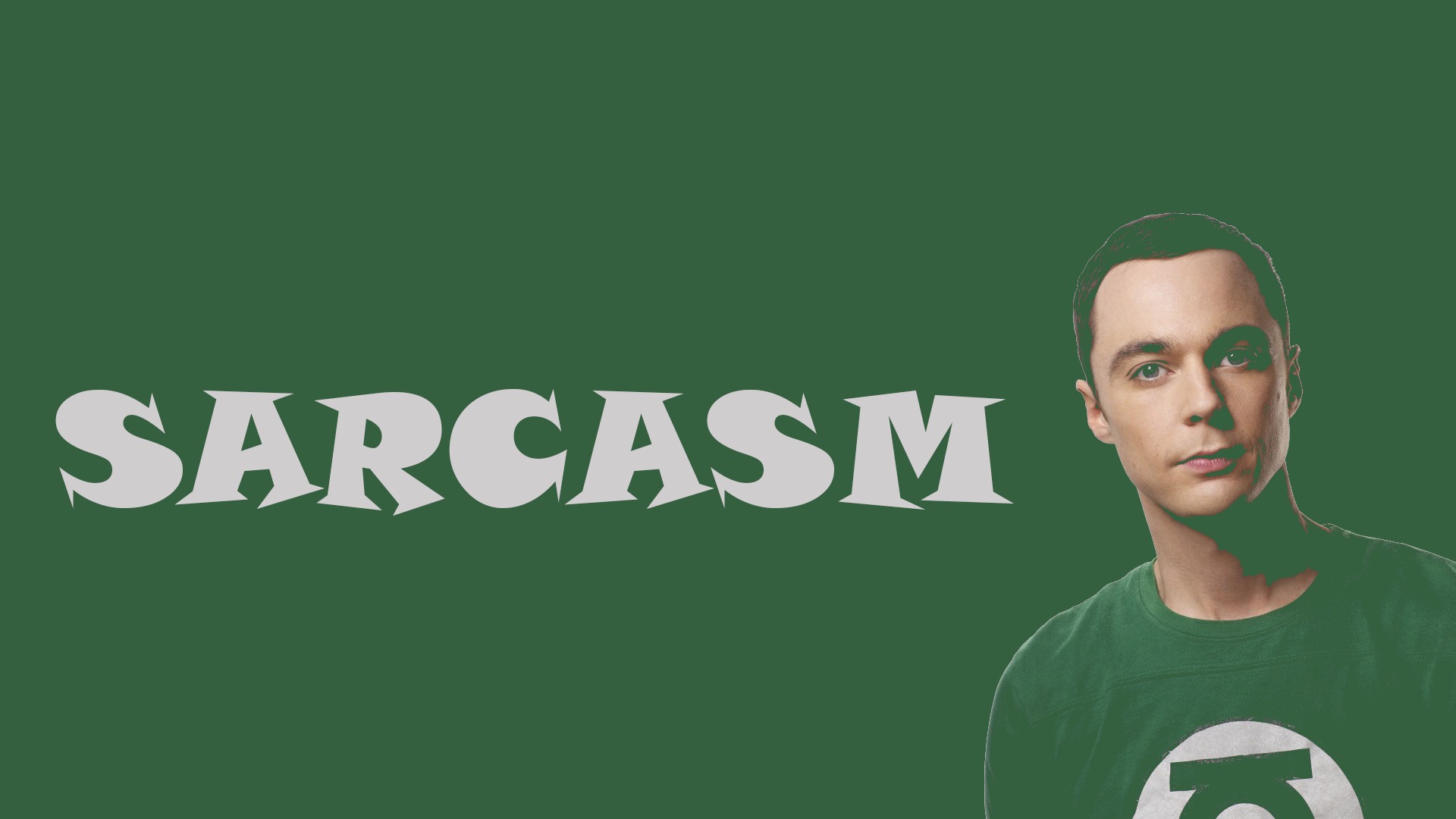 Сарказм что. Леонард sarcasm. Табличка сарказм. Sarcasm табличка. Шелдон сарказм табличка.