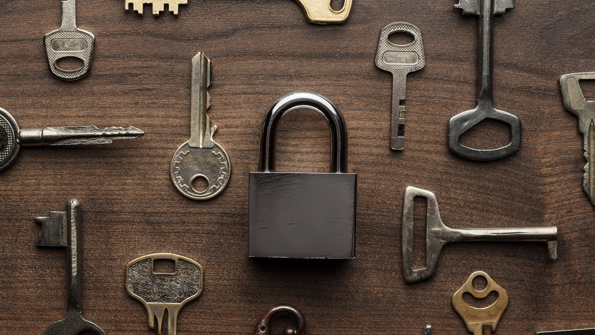 Keys To Success In Choosing A Quality Locksmith