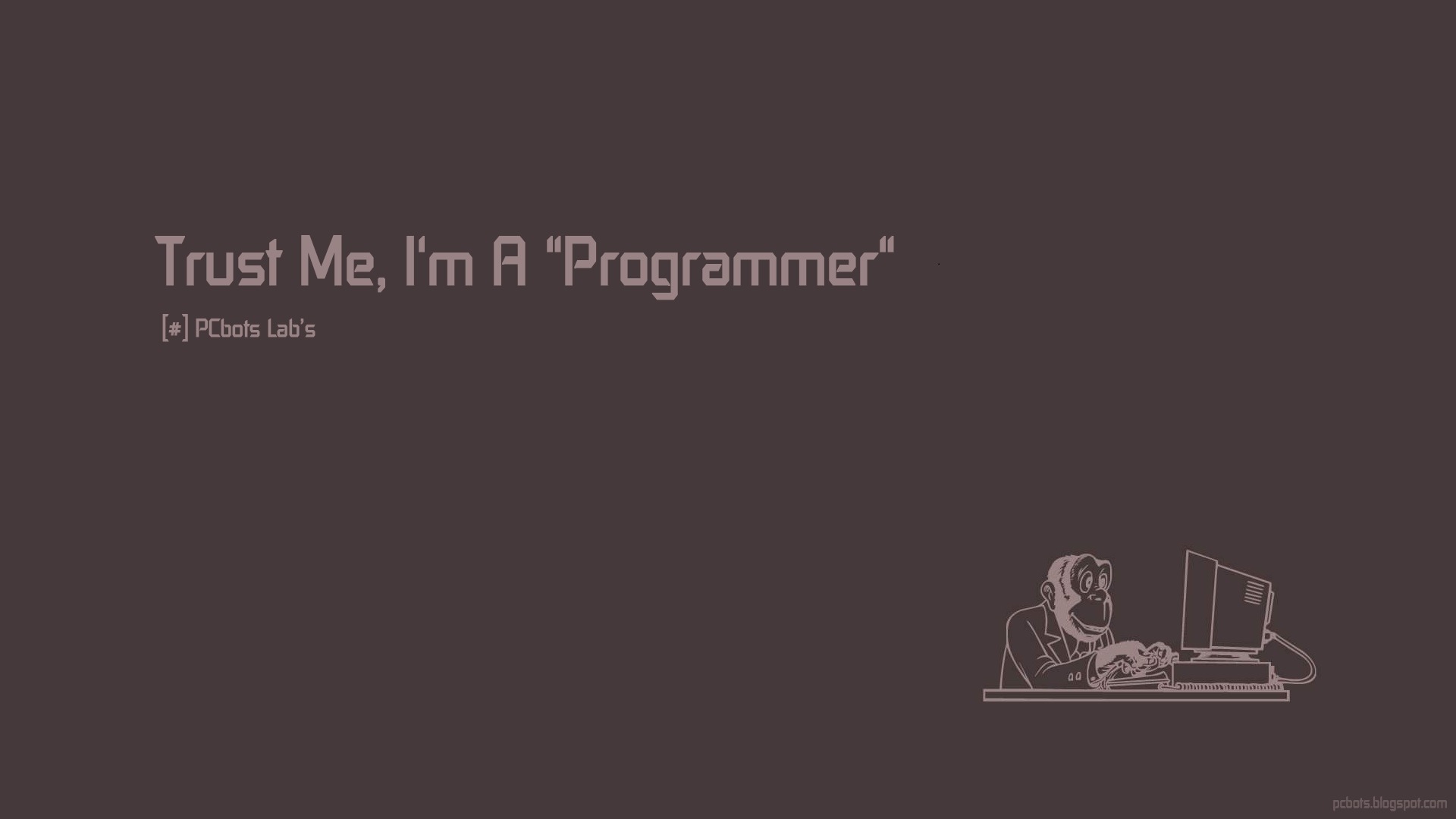 Programmers And Coders Wallpapers HD by PCbots ~ PCbots Blog