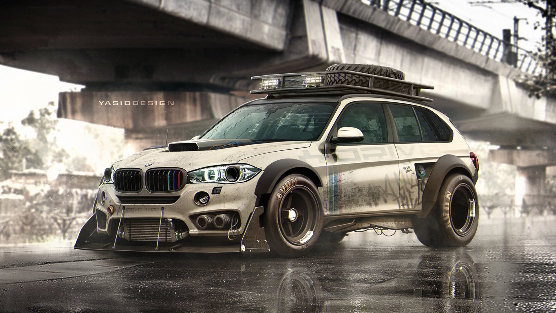 Bmw x5 привод. BMW x5 e90. BMW x5 Drift. BMW x5m арт. BMW x5 Offroad.
