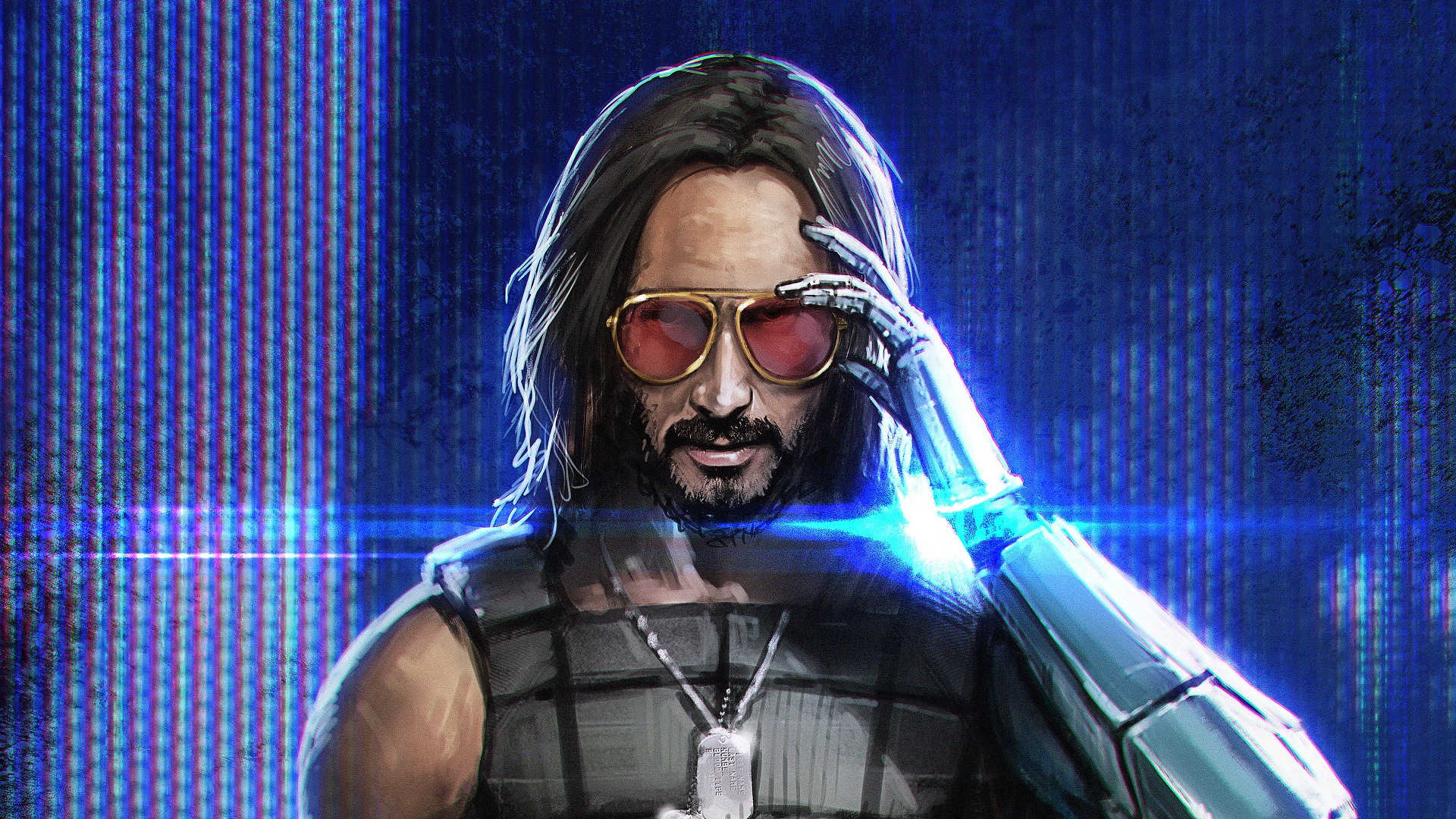 cyberpunk-2077-keanu-reeves-