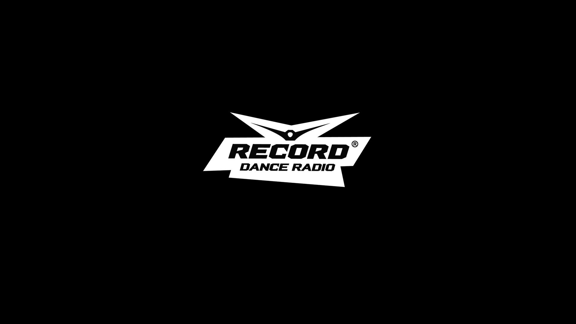 Радио рекорд слушать волна. Radio record. Рекорд логотип. Радио рекорд лого. Радиола рекорд.