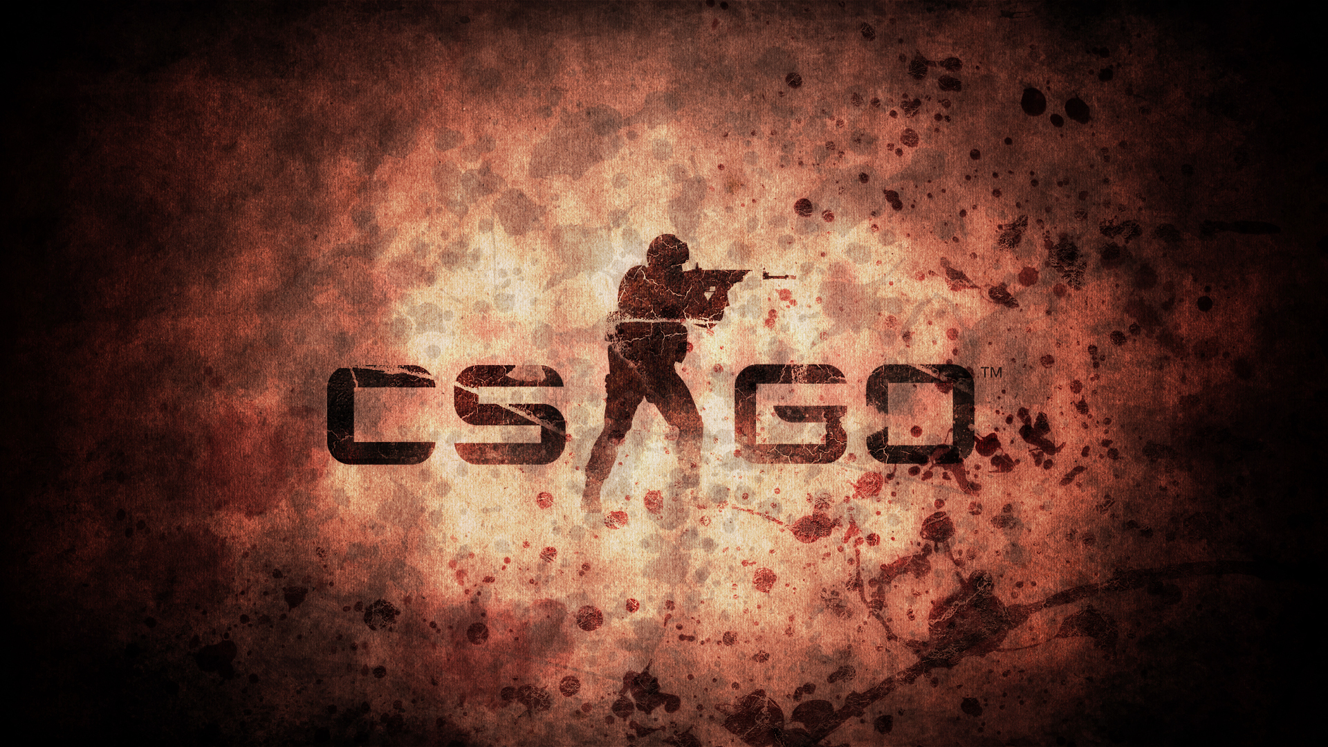 1366x768 Counter Strike Global Offensive4k 1366x768 Resolution HD 4k  Wallpapers, Images, Backgrounds, Photos and Pictures