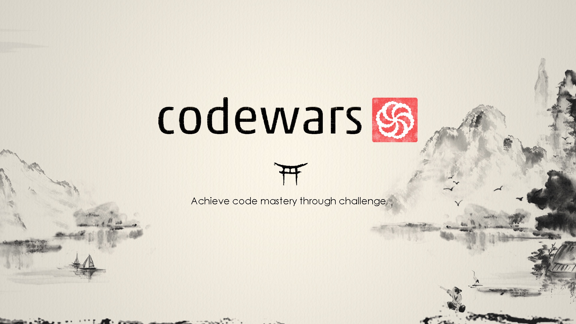 Code wars. CODEWARS. CODEWARS logo. CODEWARS 