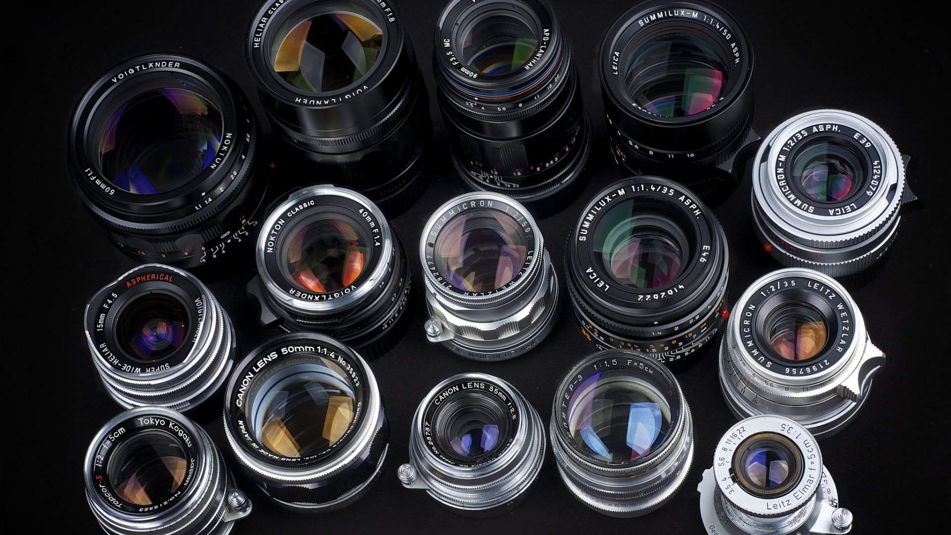 Techique Lens Download wallpaper technique, lenses, photo lenses, lenses, section hi ...