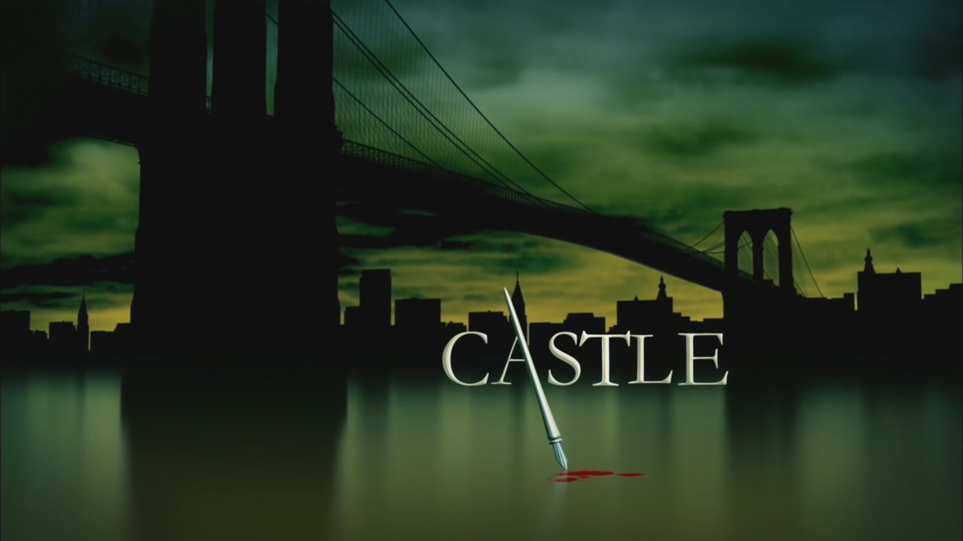 Песня castle the show. Касл сериал логотип. Касл сериал Касл. Касл сериал заставка. Сериал Касл обои на рабочий стол.