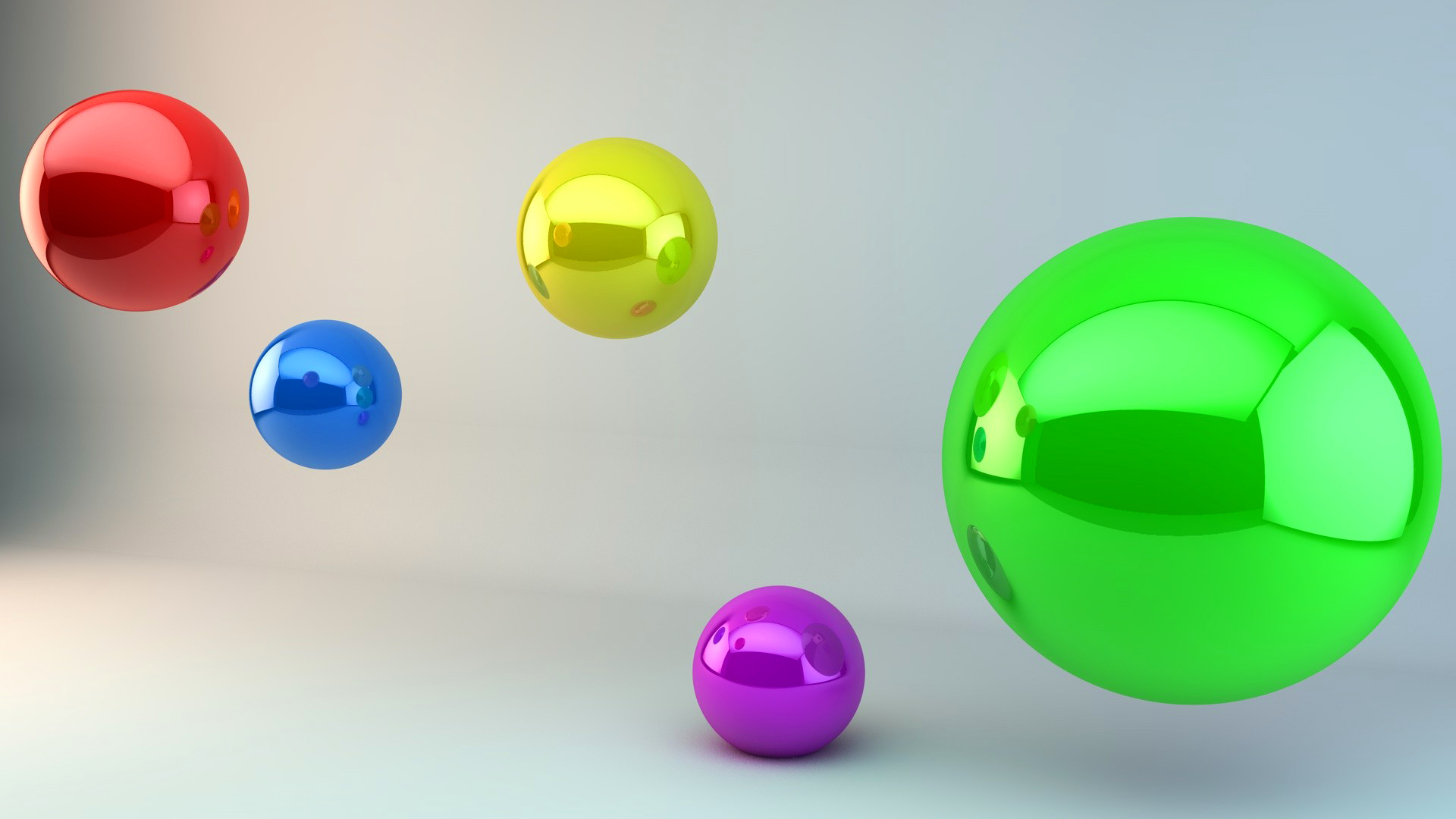 Скачай игру шарик стекло. Разноцветные шарики. Яркие стеклянные шарики. Разноцветные стеклянные шарики. Шар 3d.