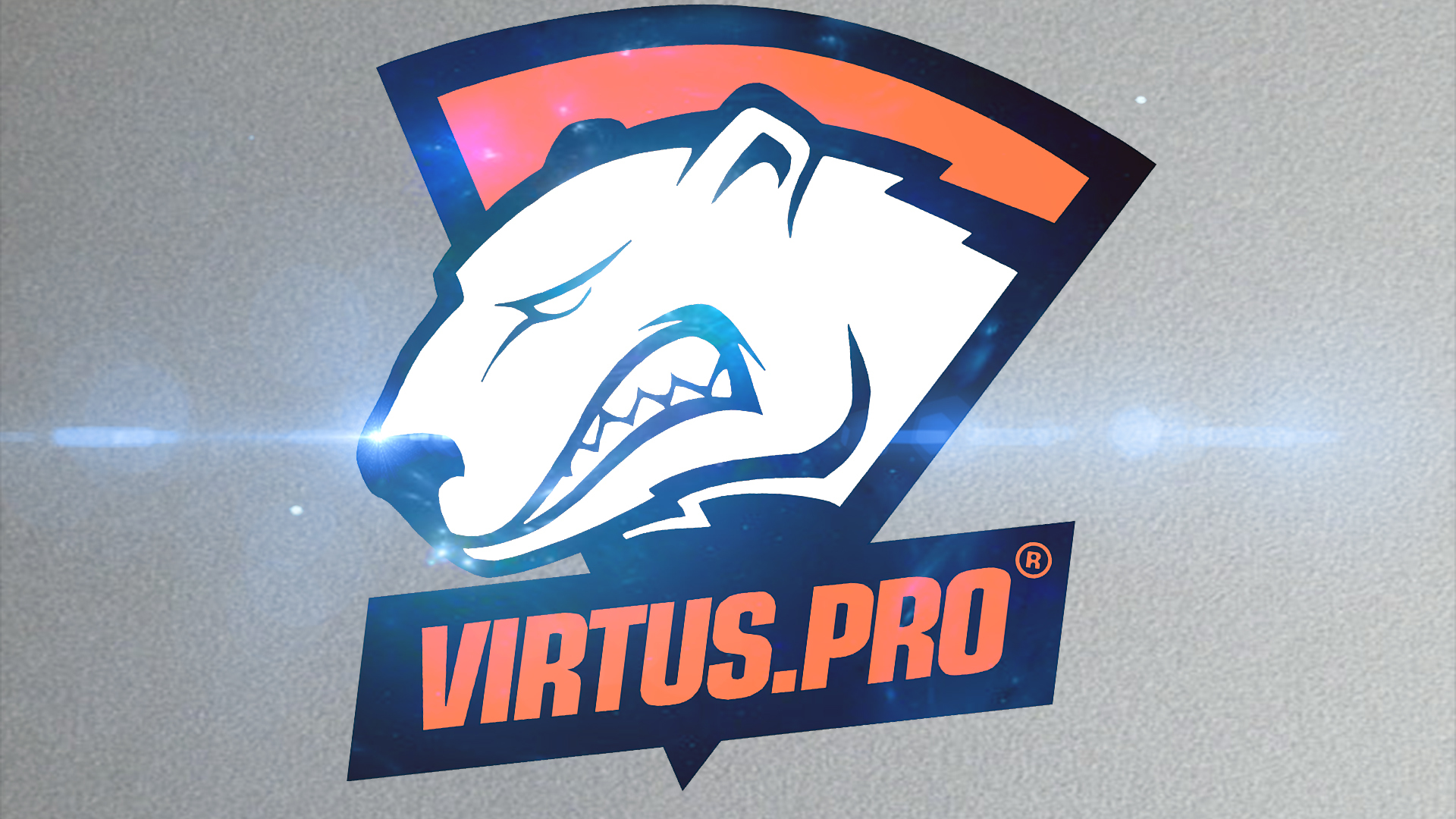 Virtus pro