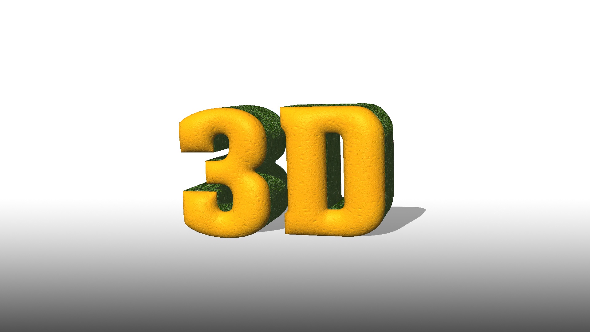 Категория три д. 3д надпись. Красивые 3d надписи. 3d надпись 3d. Объемная надпись 3д.