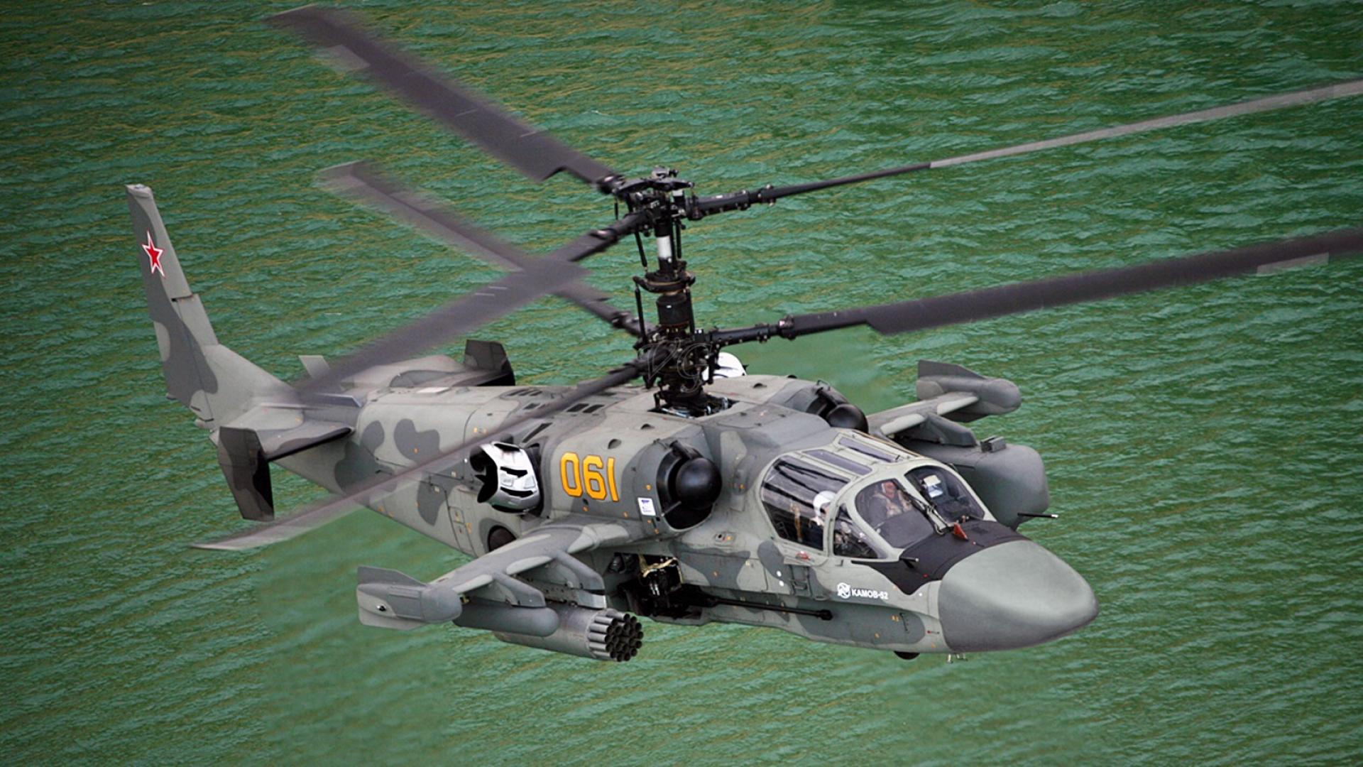 52 c 12. Ка-52 Аллигатор. Вертолёт к-52 Аллигатор. Вертолет ка-52 "Аллигатор". Боевой ударный вертолет ка-52 Аллигатор.