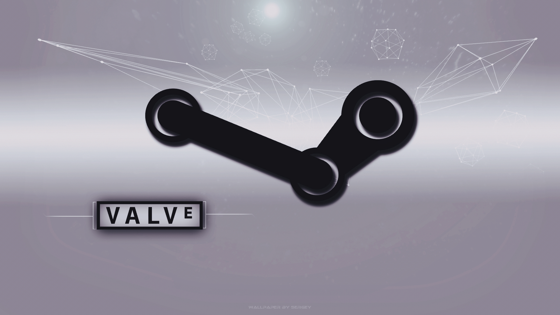 Deadlock valve steam. Steam игры. Valve игры. Valve Steam игры. Рабочий стол стим.