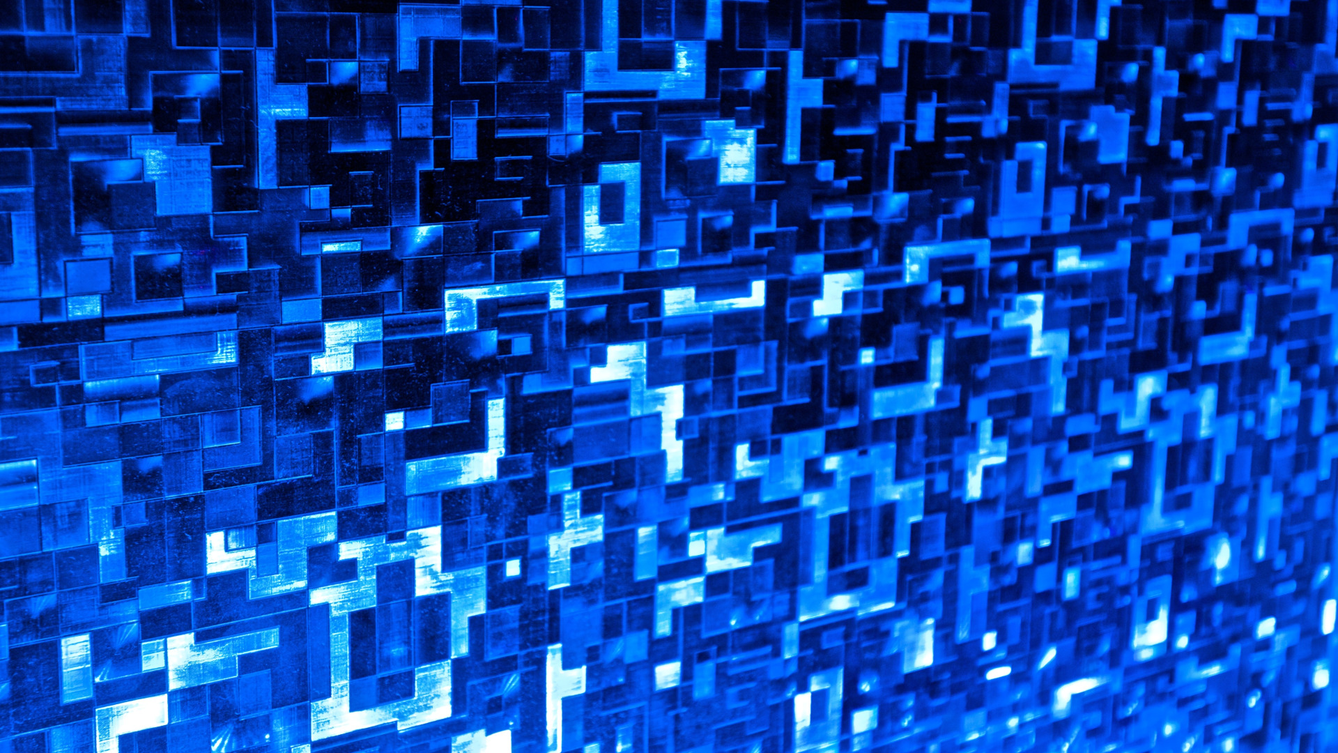 Download wallpaper light, texture, Intel, the relief of chip, section ...