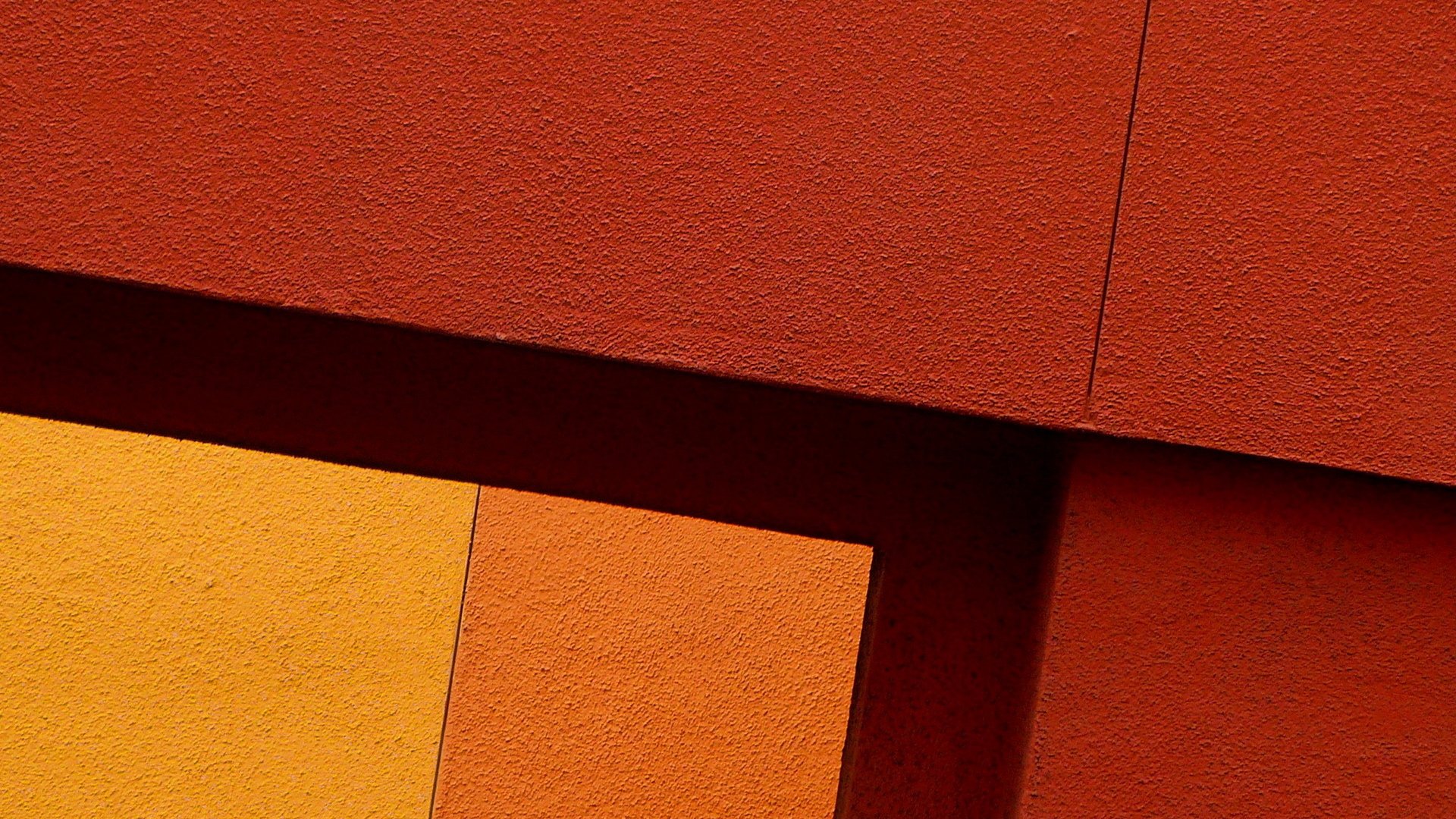 Download wallpaper background, wall, texture, section textures in ...