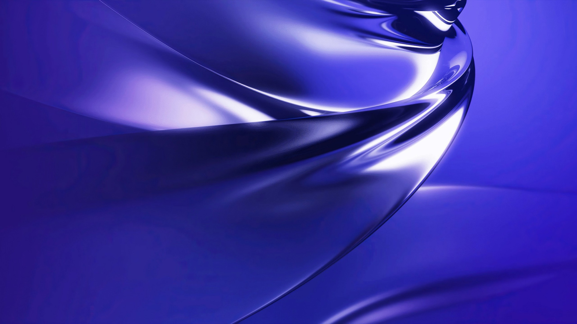 Download wallpaper abstraction, texture, colorful, section textures in ...