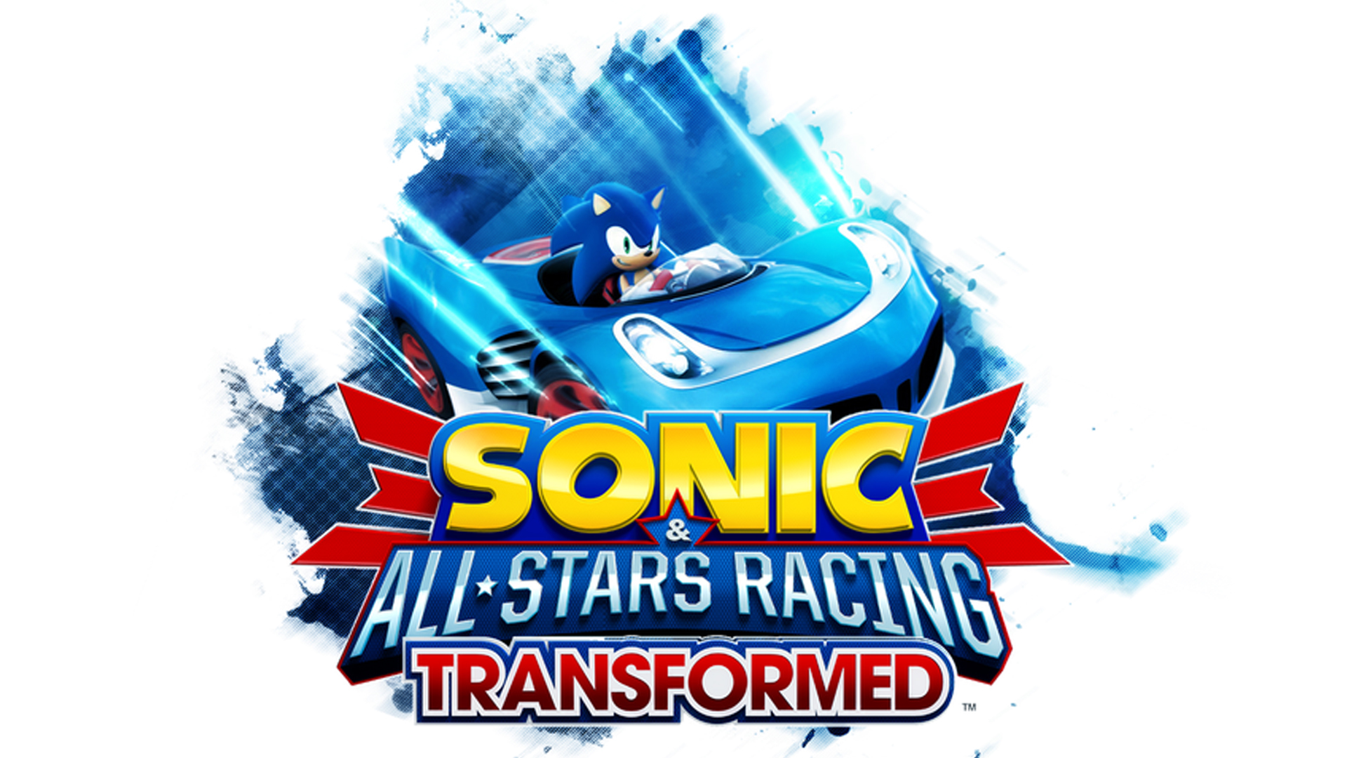 Sonic transformed. Sonic & all-Stars Racing transformed. Sonic all-Stars Racing transformed обложка. Sonic and Sega all-Stars Racing transformed. Sonic Stars Racing.