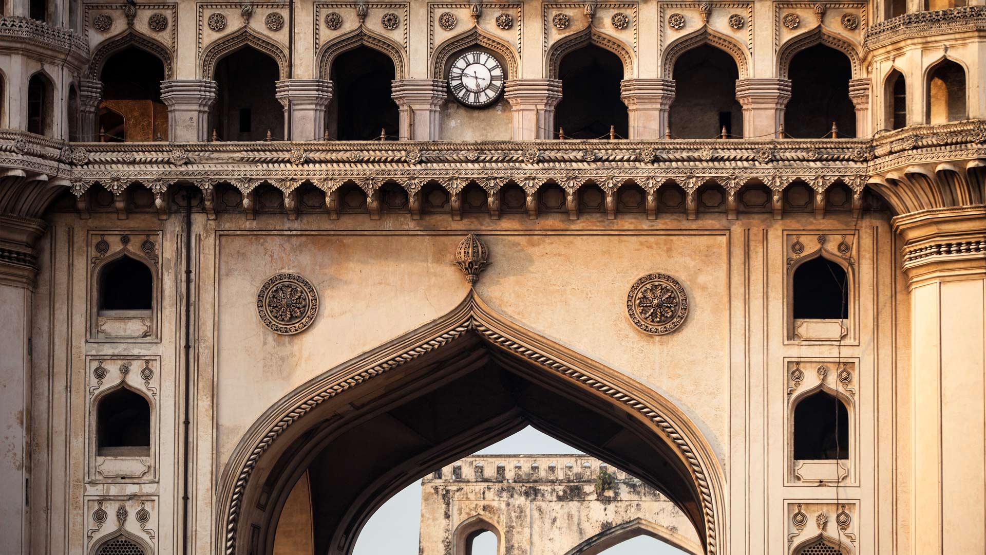 File:Charminar Aerial View.jpg - Wikimedia Commons