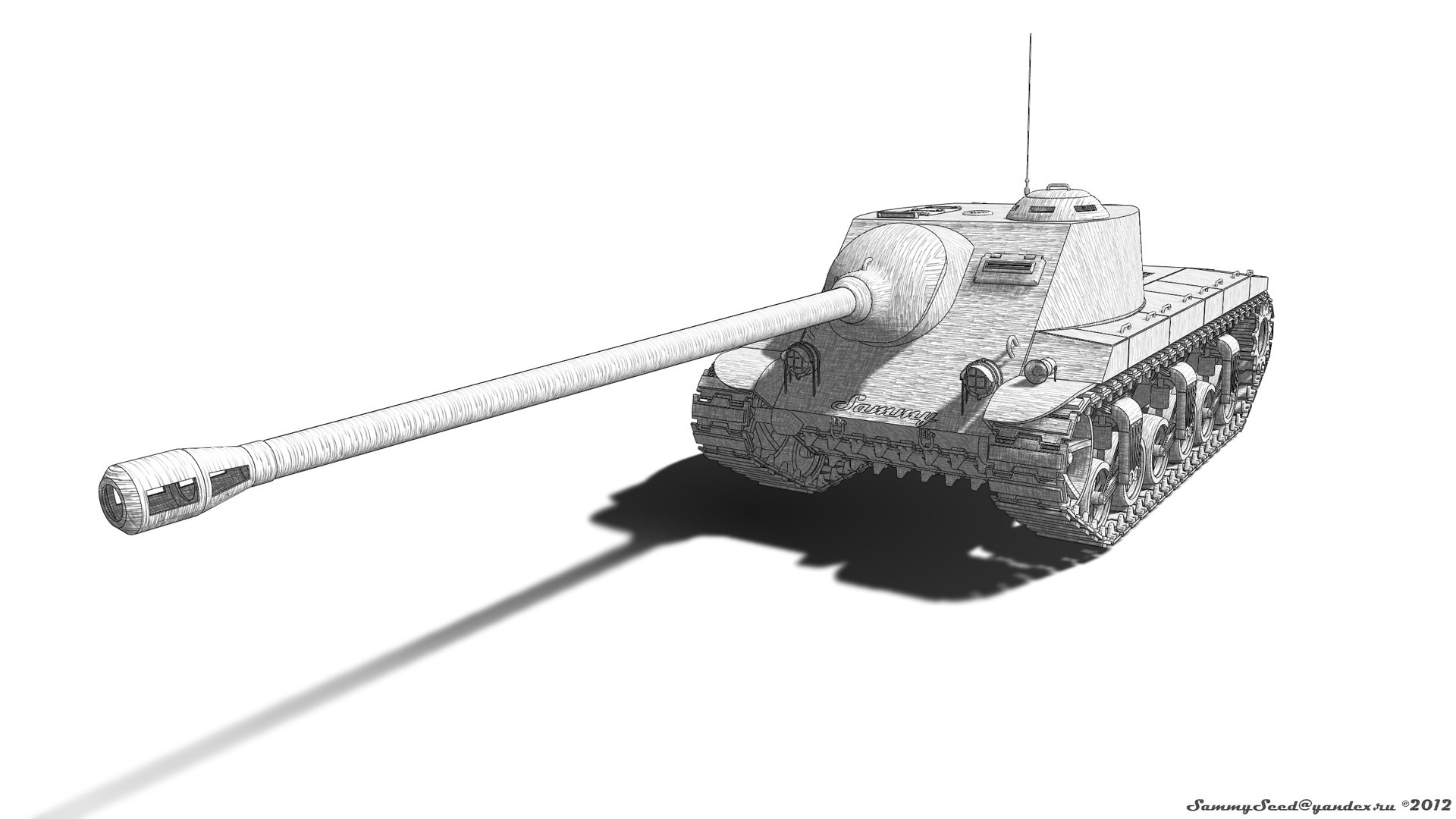 Ат е. Т25 АТ танк. Т-25 танк. Т25 АТ чертеж. Т25ат танк в реальности.