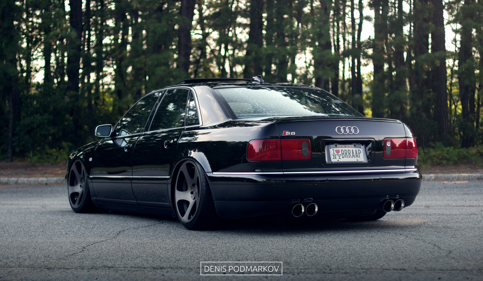 D0 b5 d0 bf d1. Audi a8 d2 стенс. Ауди s8 d2 stance. Audi s8 d2 MTM. Ауди а8 д2 4.2.