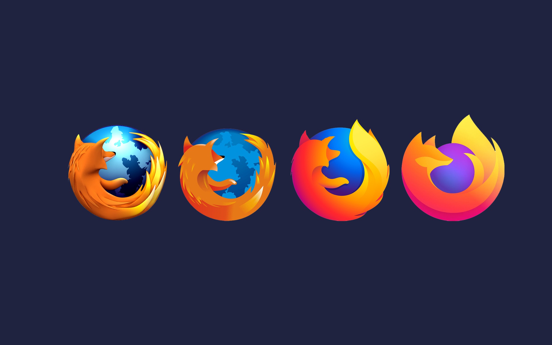 🔥 Free download firefox hd wallpapers tags firefox mozilla description firefox  mozilla [600x374] for your Desktop, Mobile & Tablet | Explore 48+ Mozilla  Desktop Wallpaper, Mozilla Firefox Wallpaper, Mozilla Firefox Background, Mozilla  Wallpaper