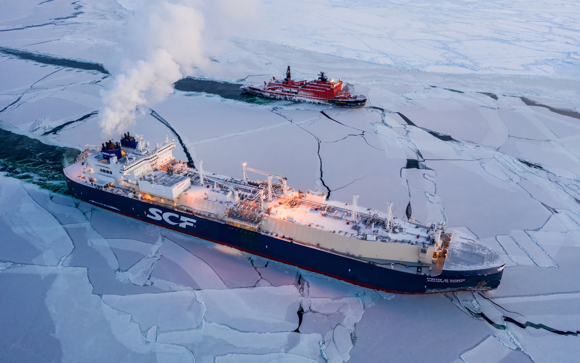 Ship's particular. Кристоф де Маржери танкер. Кристоф Маржери газовоз. Танкер-газовоз СПГ «Кристоф де Маржери». Газовоз корабль.