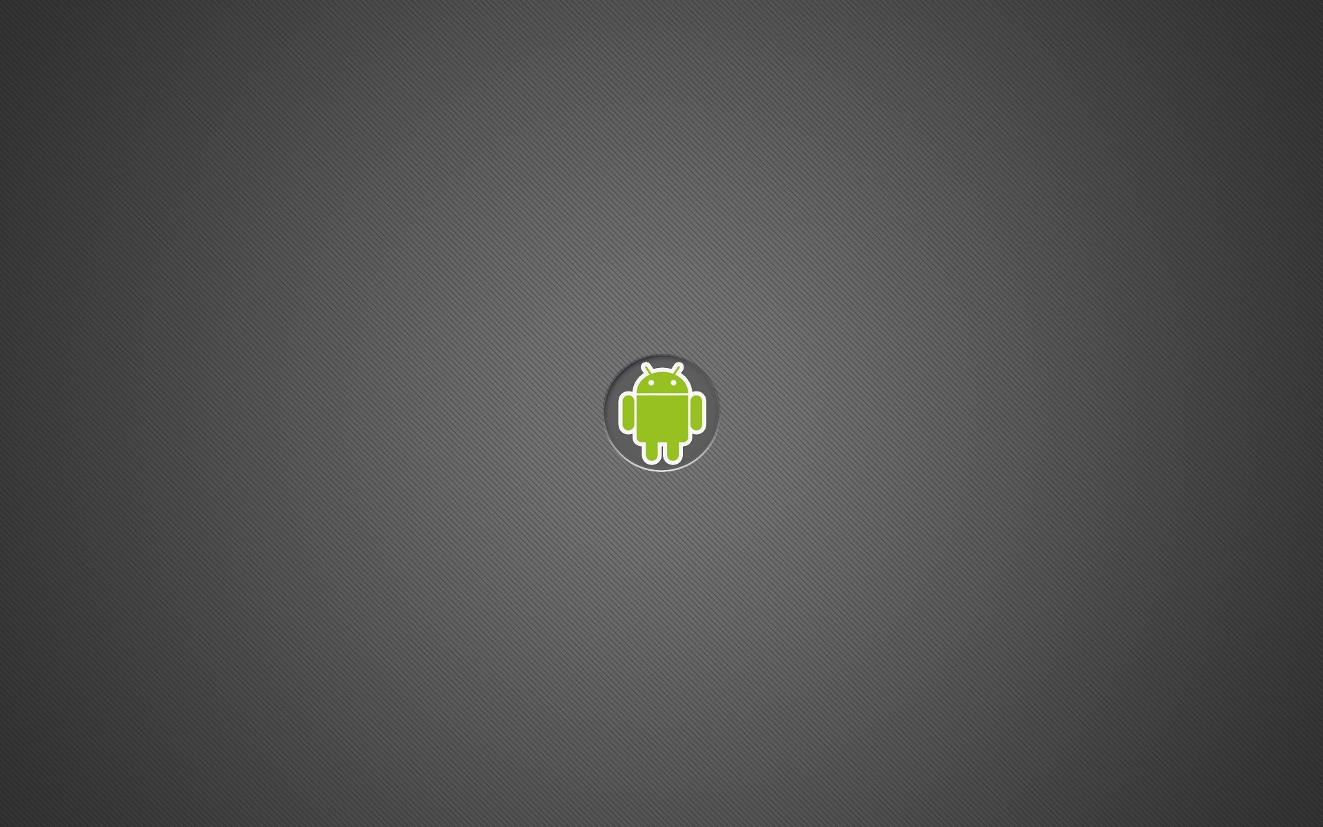 Минималистичный андроид. Обои Android. Обои на рабочий стол андроид. Серый фон на андроид. Стандартные обои Android.