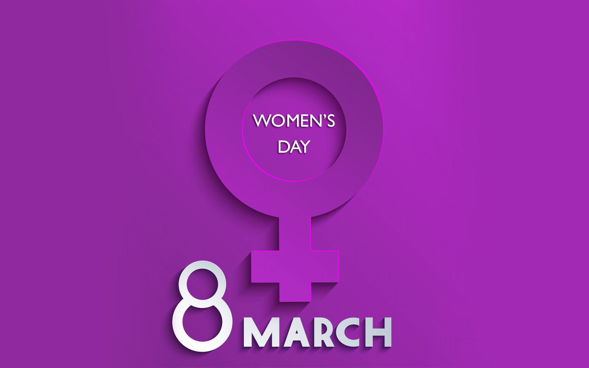 Включи day. 8 March. 8 Марта айфон. VPN картинки. Happy women's Day pictures.