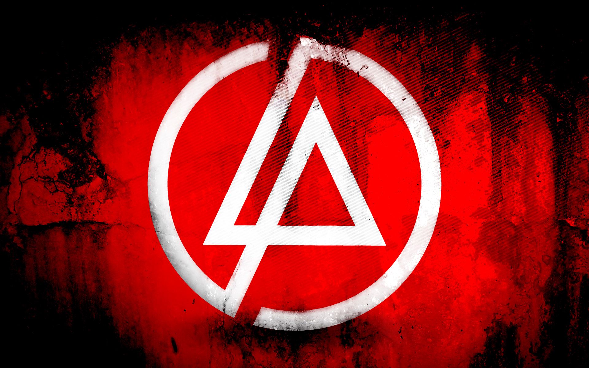 Linkin Park Logo Patch Badge Hybrid Theory Xero Rock Band Music Electronic  Metal | eBay