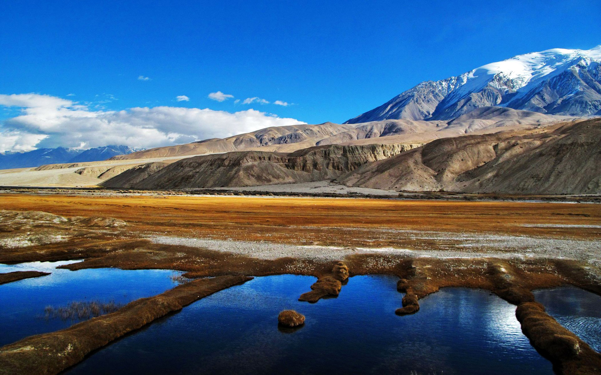 Памирские горе. Таджикский национальный парк (памирские горы). Горы Памира в Таджикистане. Южный Памир. Pamir dag озера.
