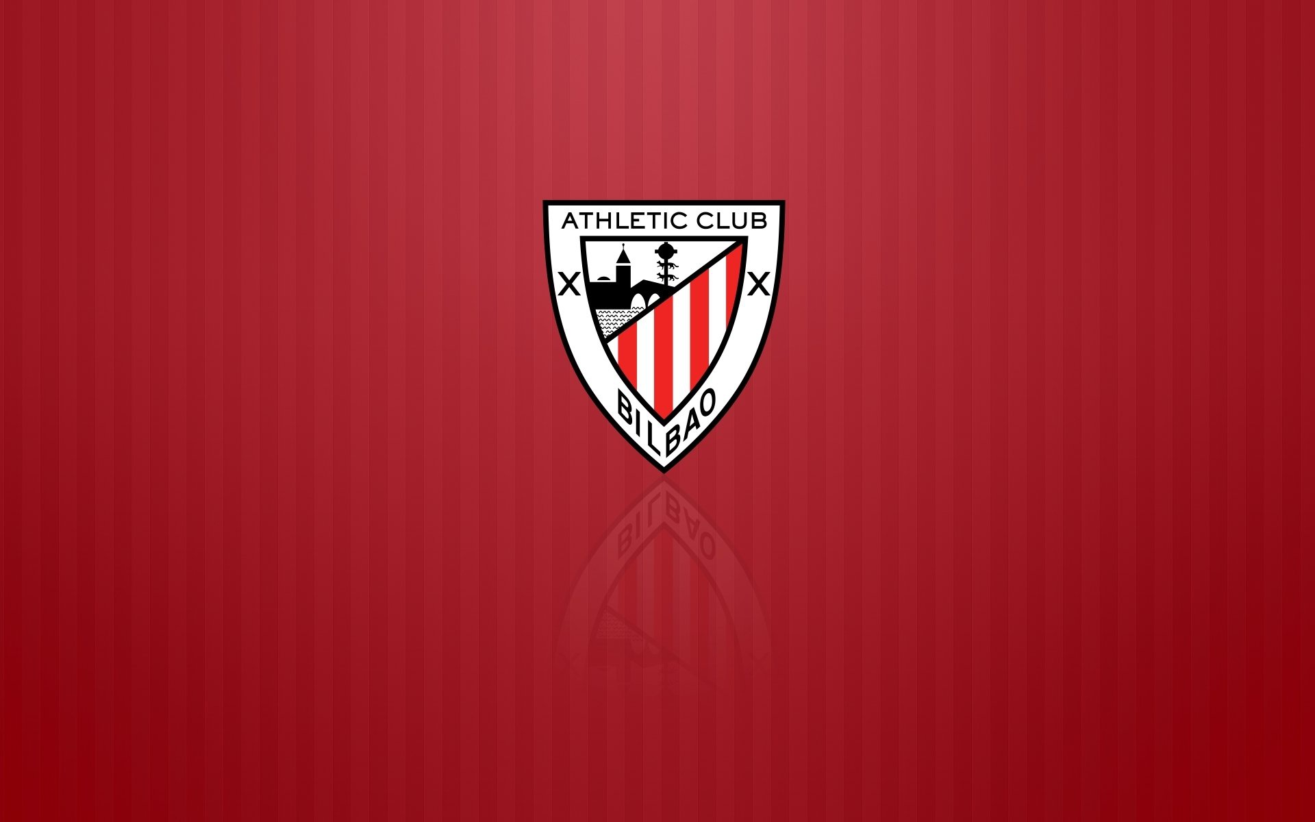 Atletico bilbao online fc