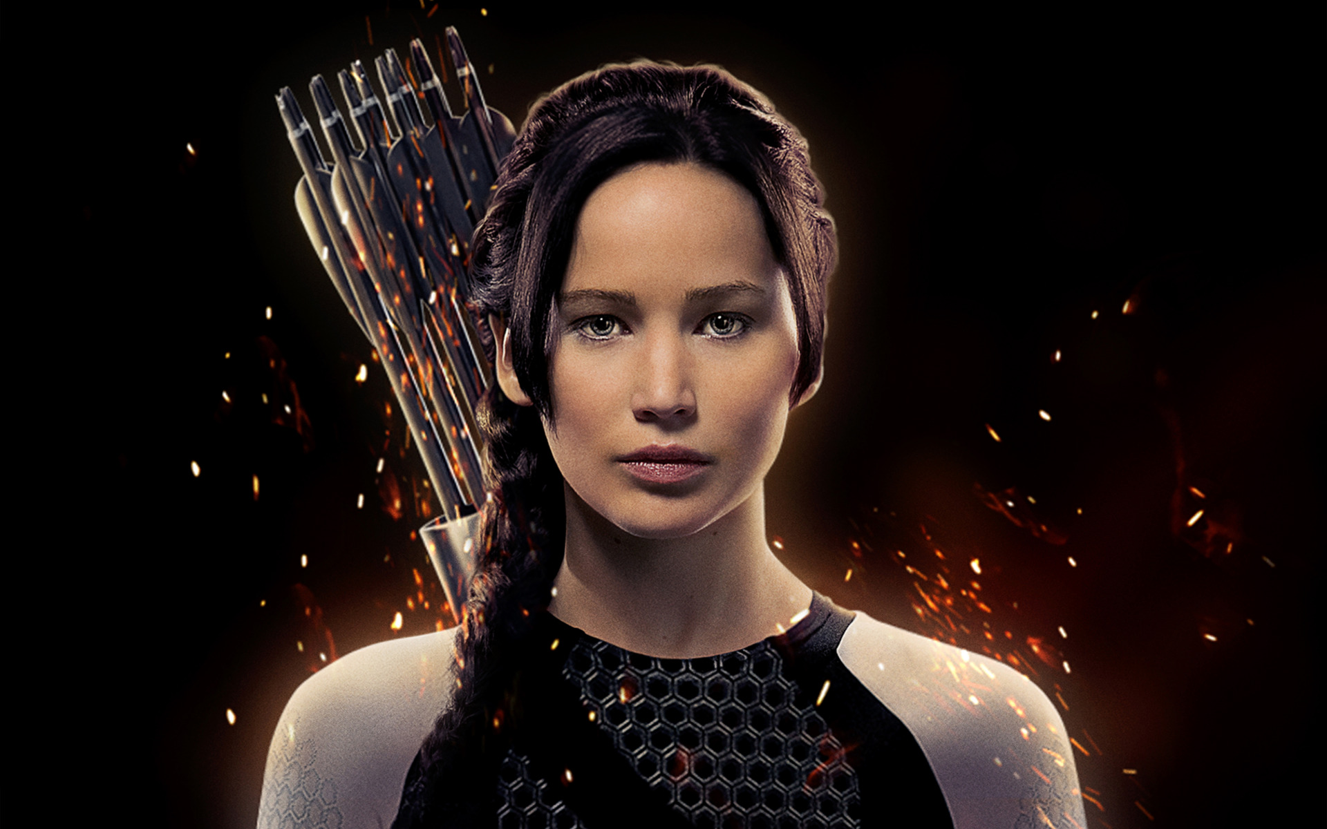 сойка пересмешница актриса. голодные игры китнисс эвердин.