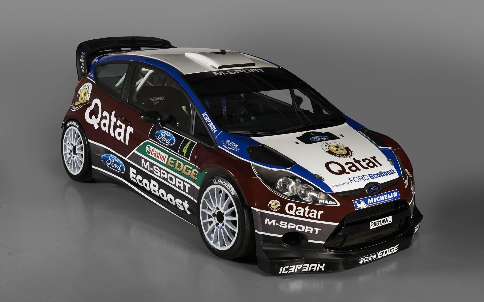 Sports wrc. Форд Фиеста WRC. Ford Fiesta RS Rally. Ford Fiesta RS WRC 2020. Ford WRC 2013.