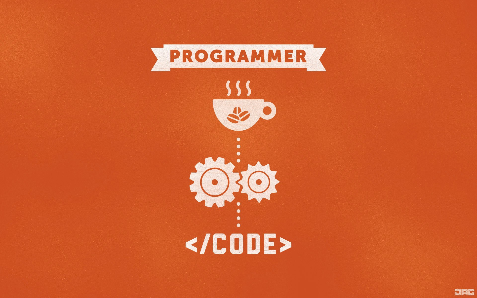 Programming Wallpaper Download