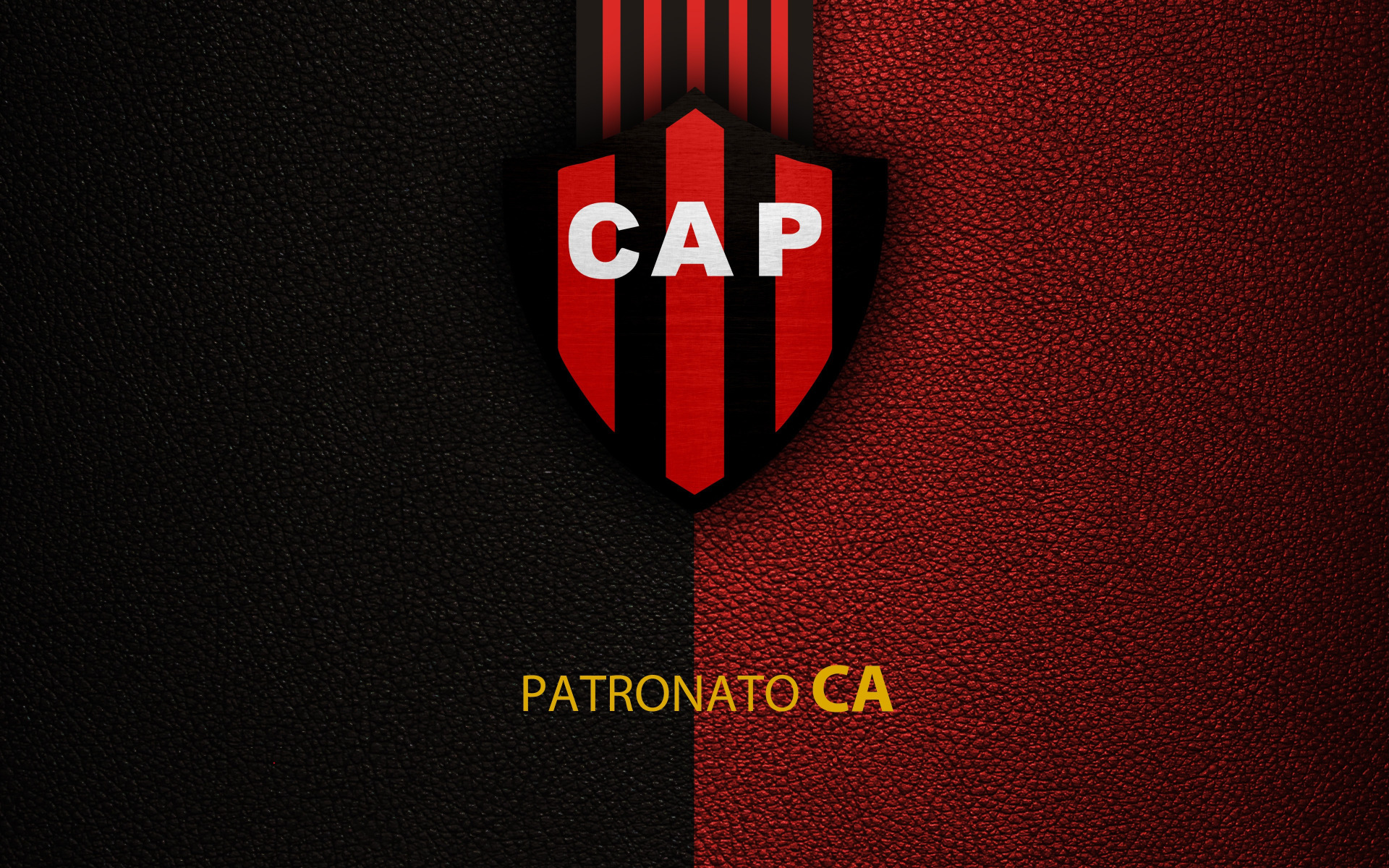 Wallpaper wallpaper, sport, logo, football, Club Atletico