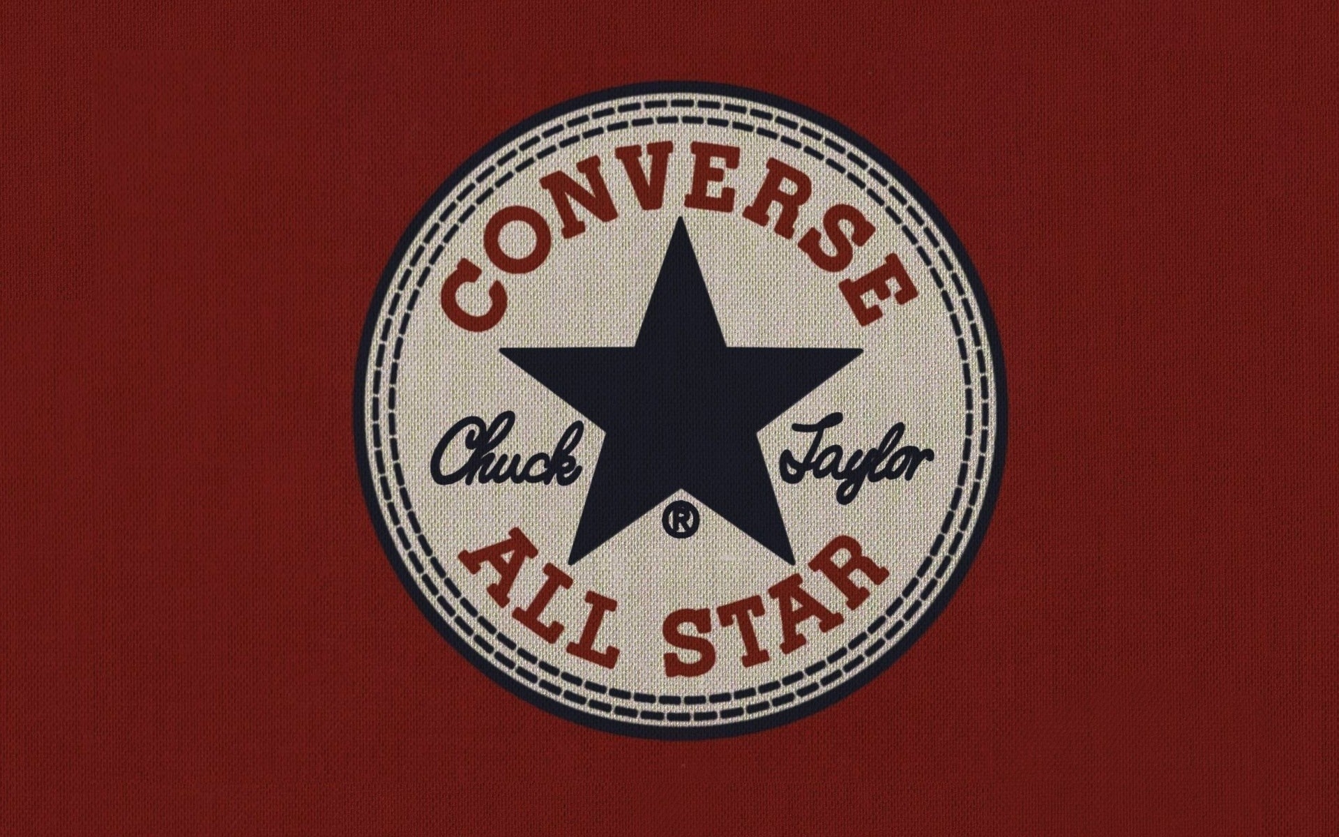 Wallpaper minimalistic company brand shoes converse sneakers logos all star for mobile and desktop section resolution 1920x1200 download