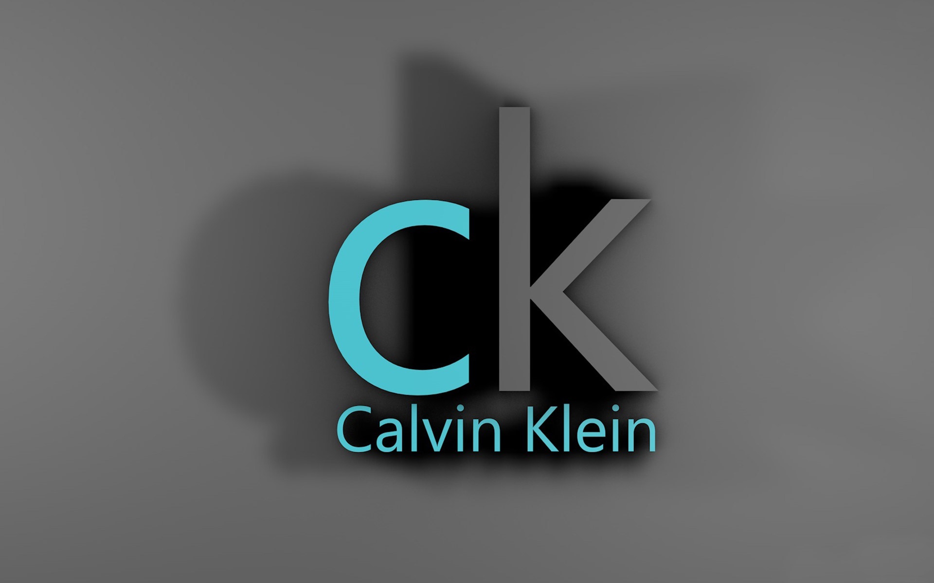 Creative and Minimalist Letter K KK Logo Design Icon, Editable in Vector  Format in Black and White Color Stock Vector | Adobe Stock