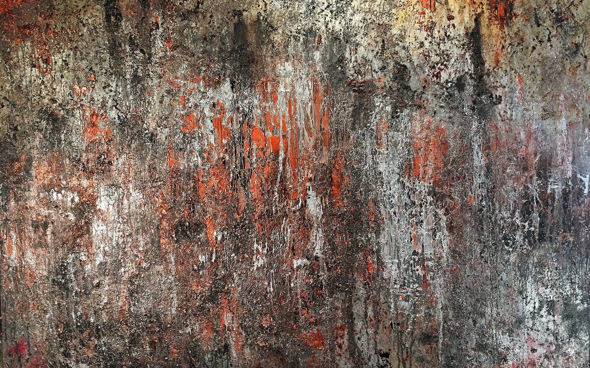 Download wallpaper background, color, texture, section textures in ...