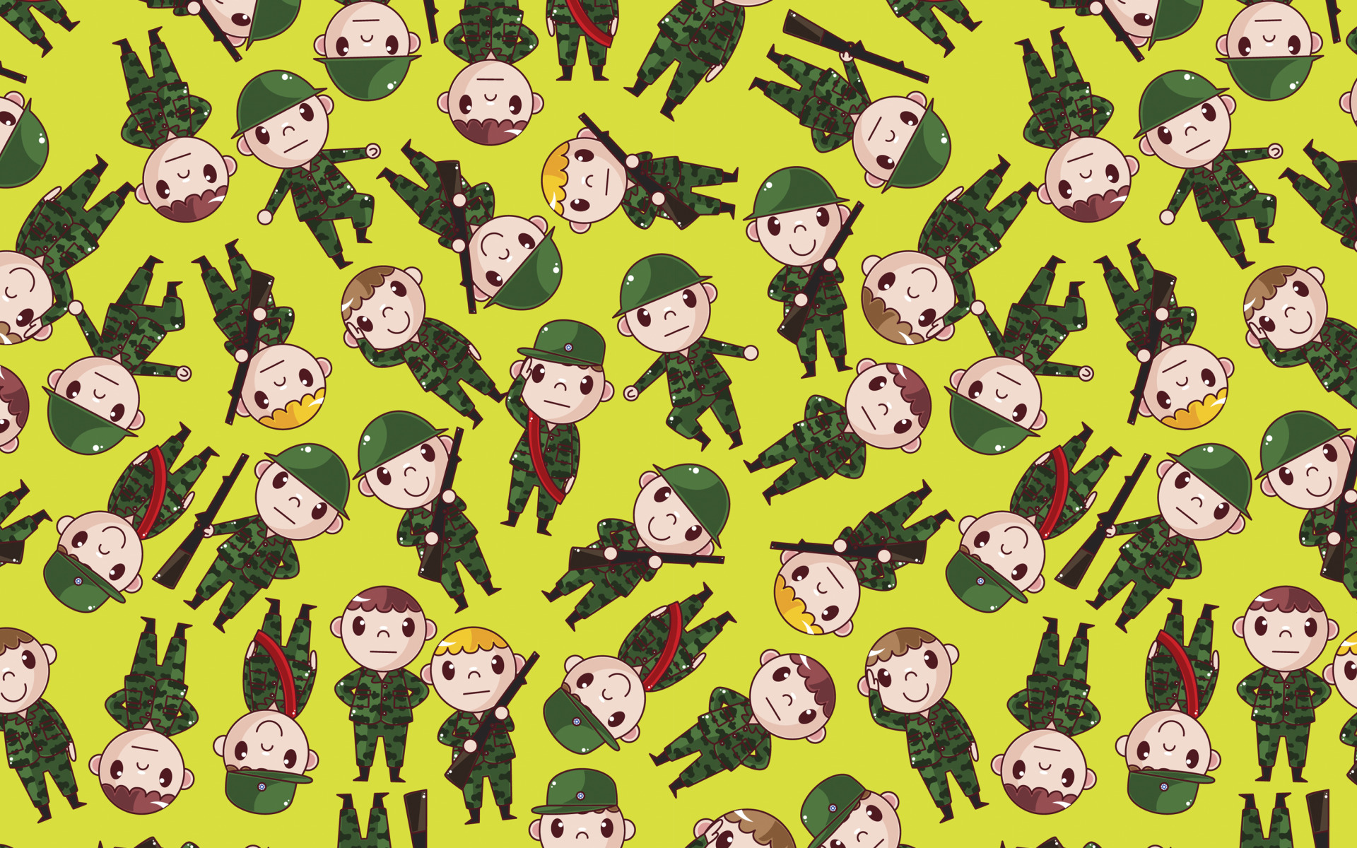 Download wallpaper vector, texture, February 23, soldiers, section ...