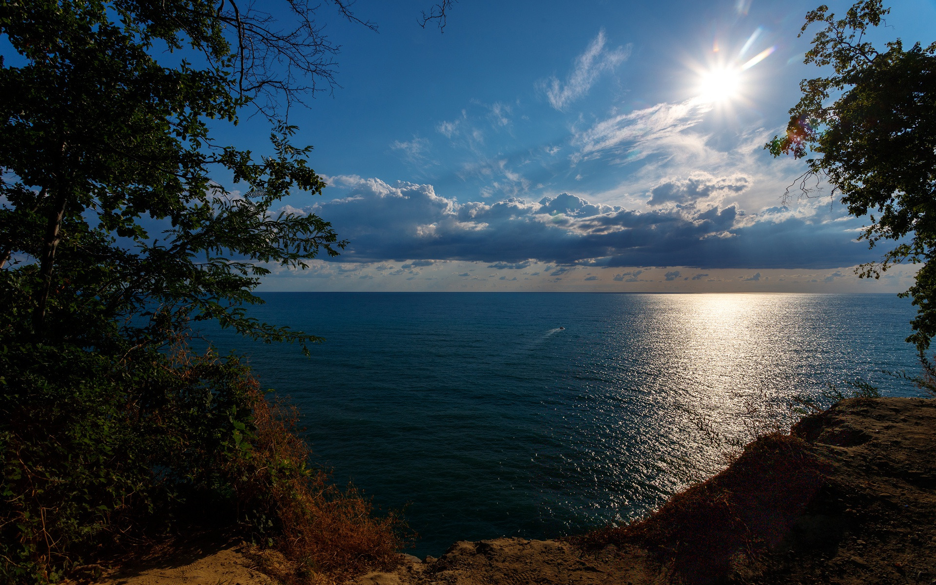 The black sea. Черное море Краснодарский край. Ольговка черное море природа. Черное море Краснодарский край фото. Черное море Бунина