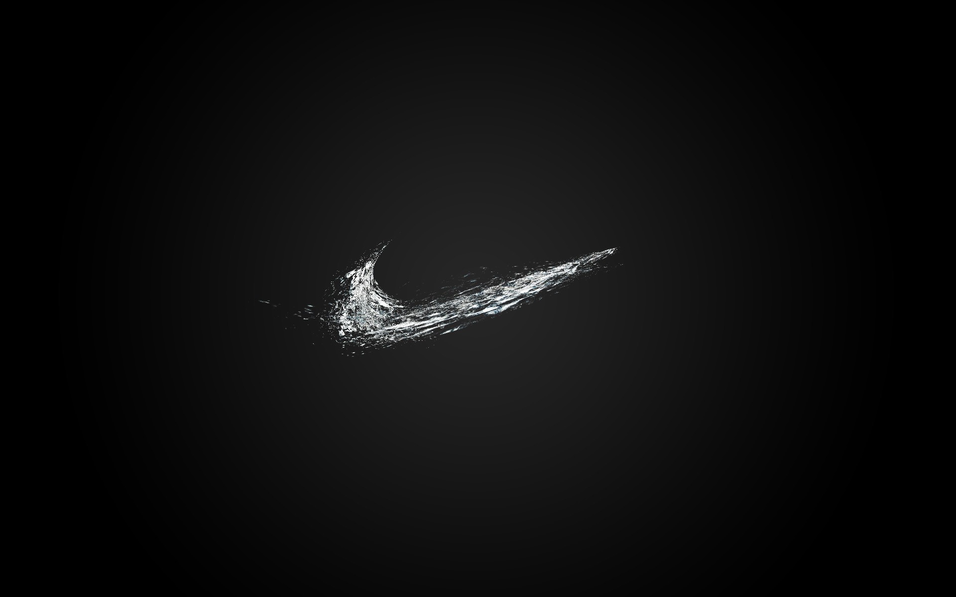 Nike swoosh outlet wallpaper