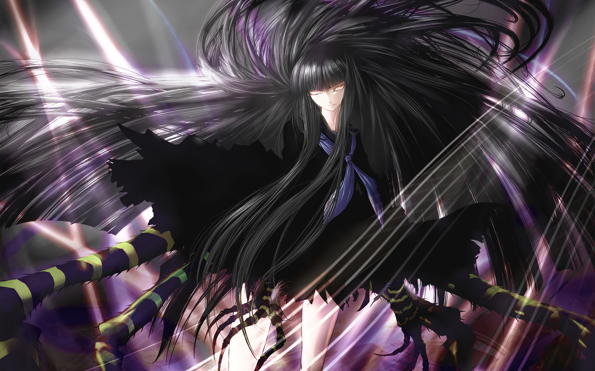 art-auge-akd-nurarihyon-no-