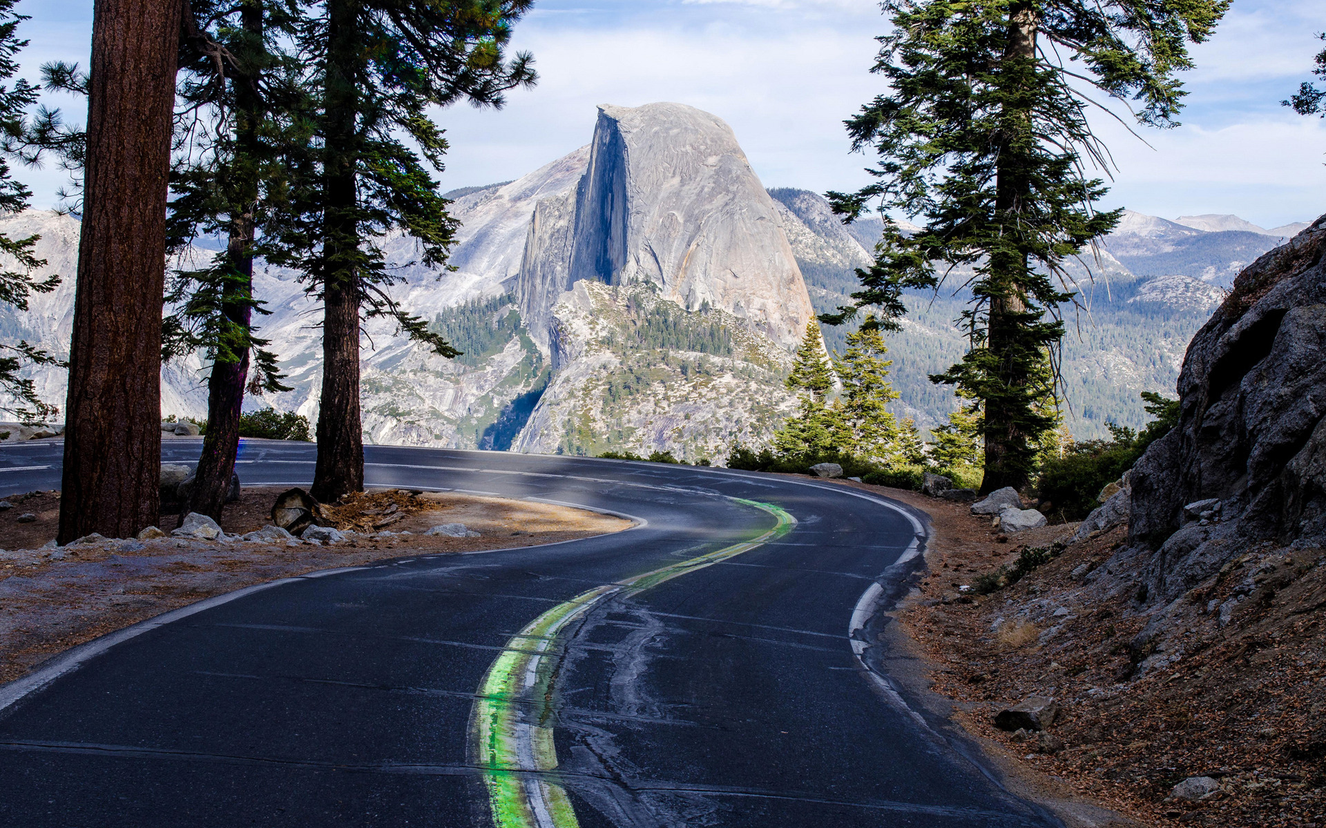 Mountain ways. Горы США Колорадо серпантин. Красивые дороги. Дорога в гору. Красивая дорога.