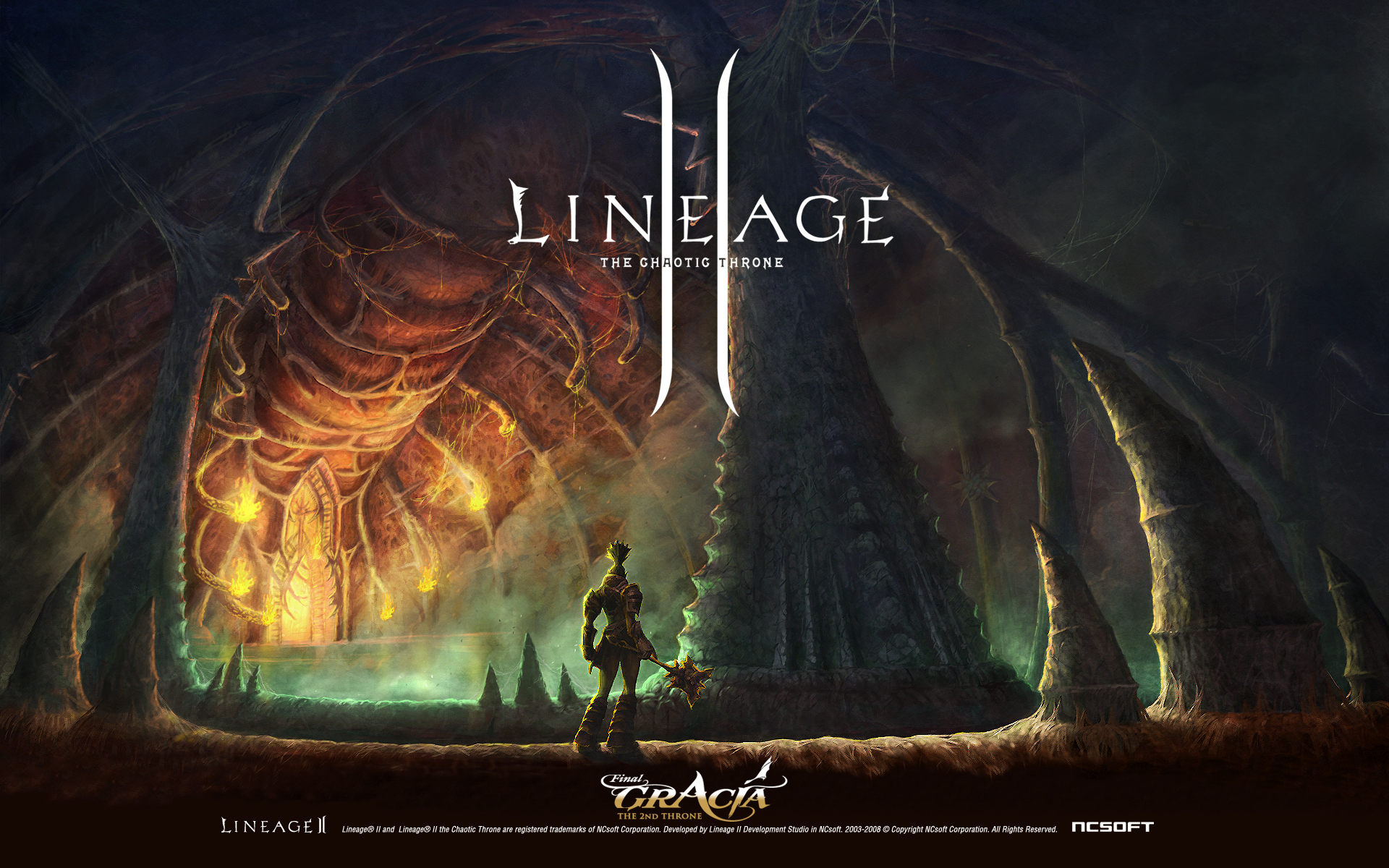 Lineage 2 сайт. Lineage 2 обои. Lineage 2 Gracia. Lineage 2 c4 обои. Lineage 2 на рабочий стол.