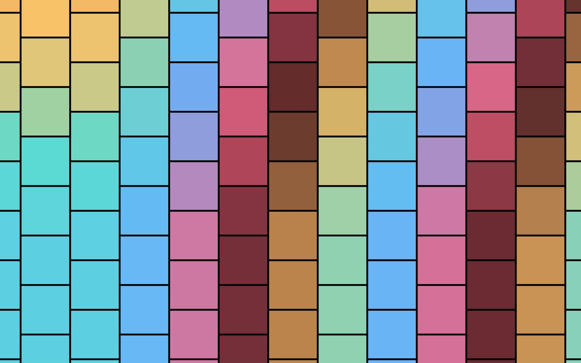 Квадратики вк. Цветные квадратики. Разноцветные прямоугольники. Цветовой квадрат. Фон цветные квадраты.