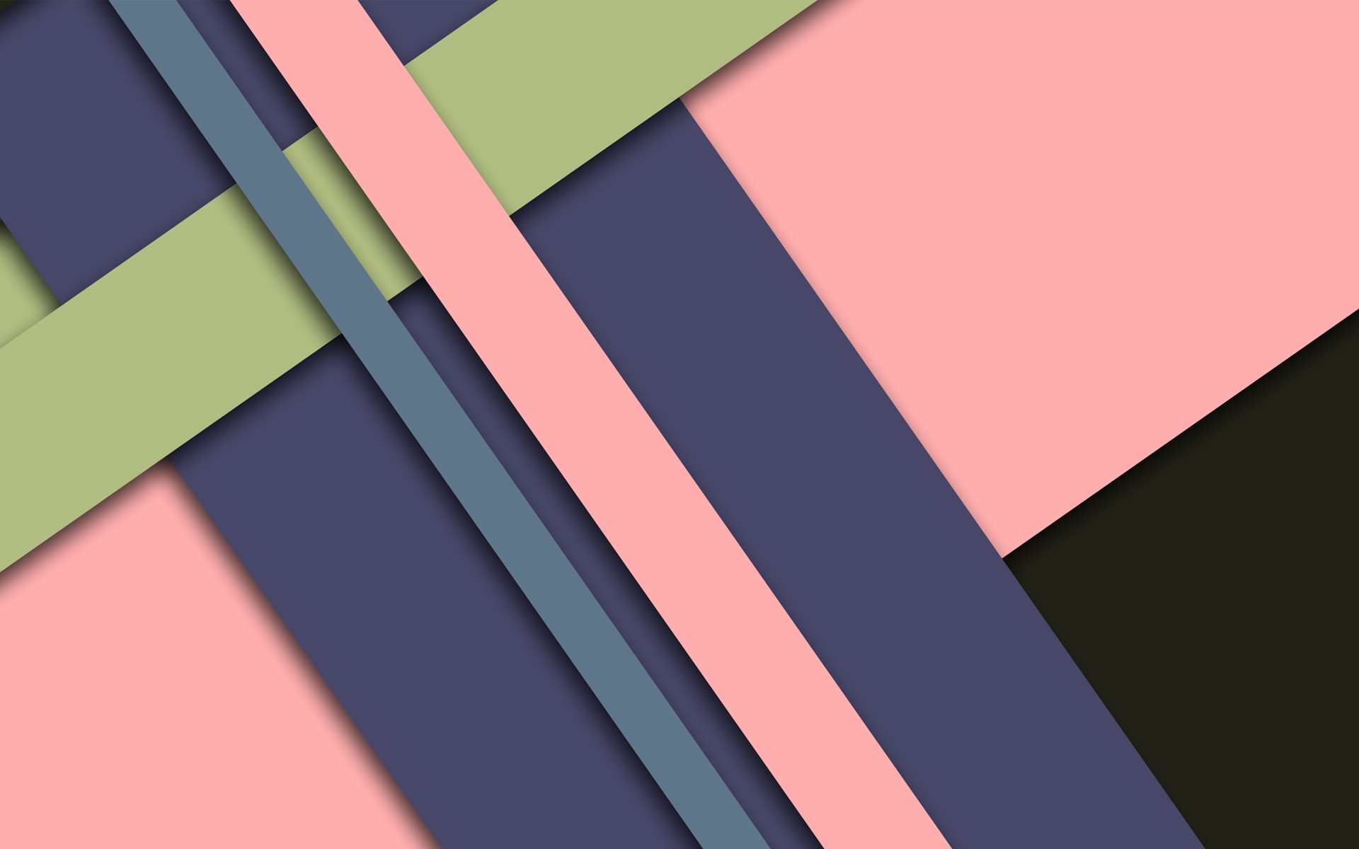 Фон material. Material design high. Материал дизайн. Обои материал. Фон material.