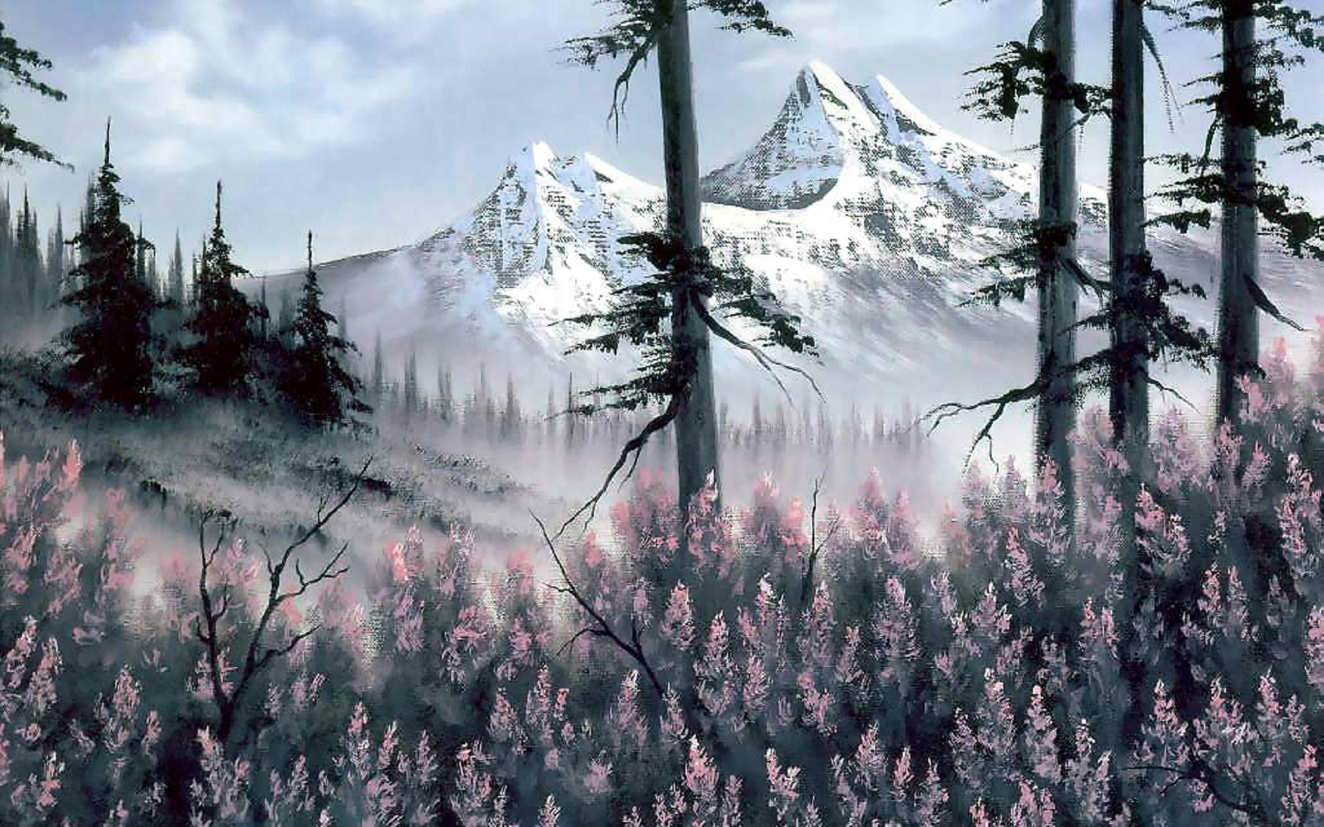 Боб работы. Картины боба росса морские пейзажи. Боб кейн и билл фингер. Боб эгглтон (bob eggleton). Боб росс картины пейзаж.