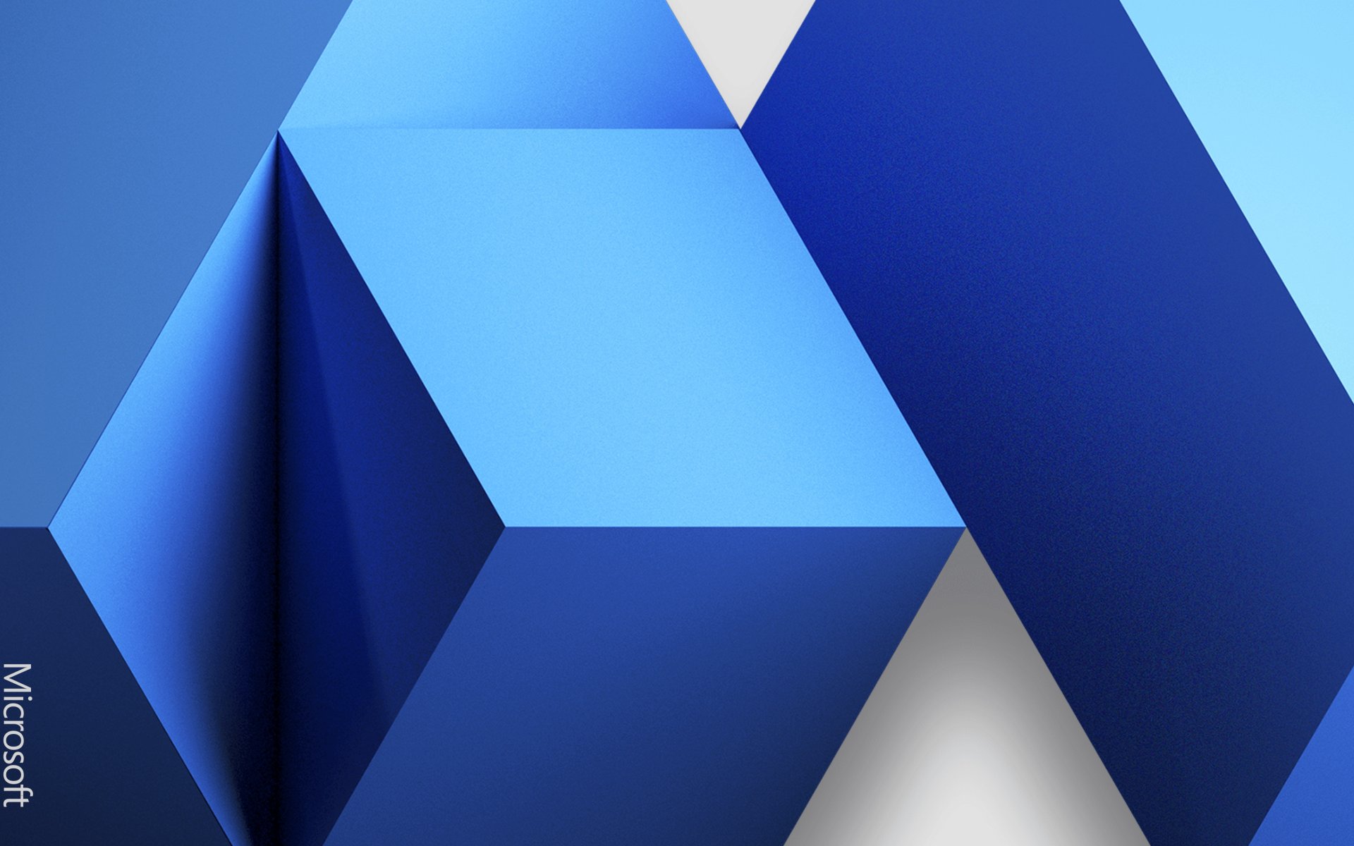 Download wallpaper abstraction, Wallpaper, pattern, Microsoft, the ...