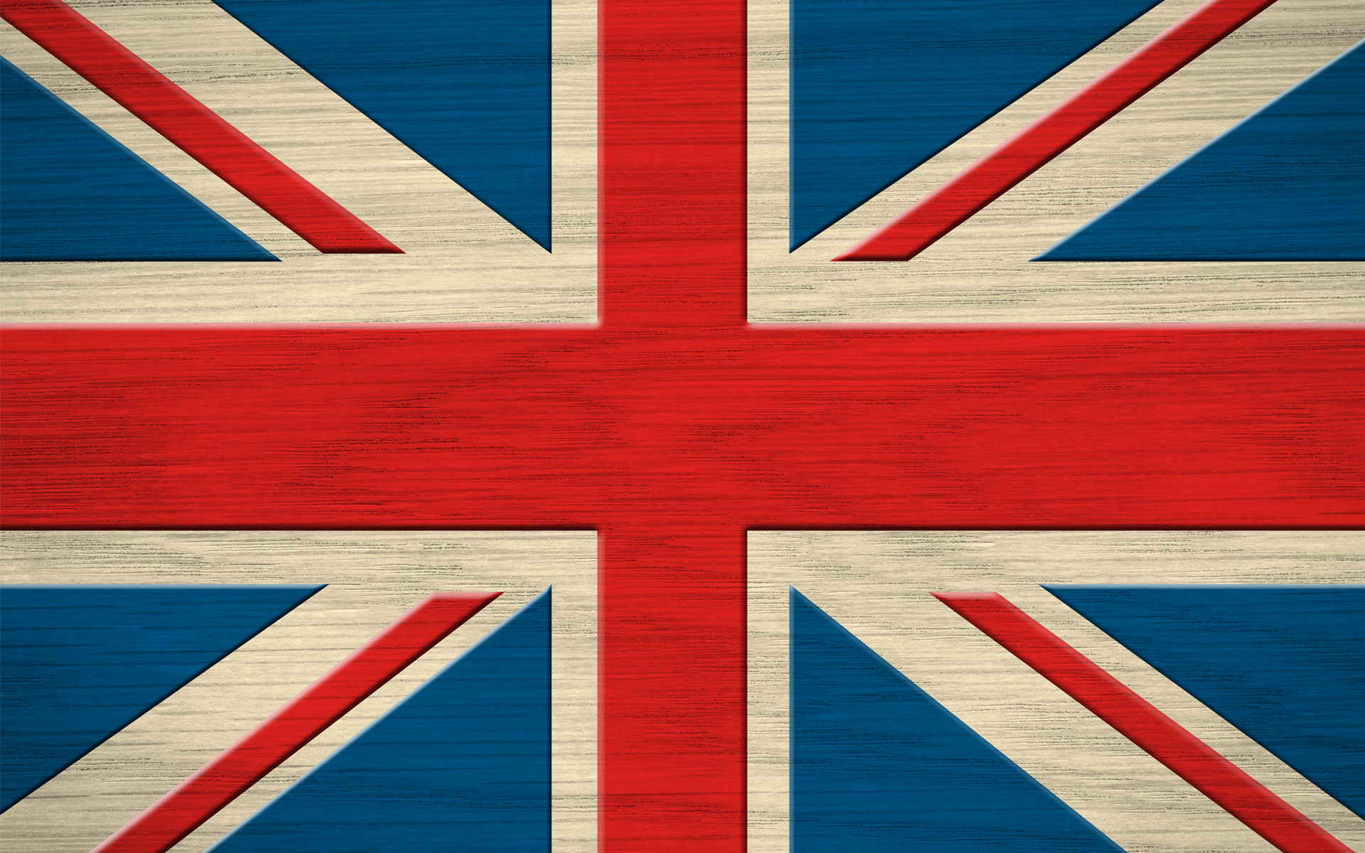 Как раньше выглядел флаг великобритании Download wallpaper flag, Union Jack, united kindom, section textures in resoluti