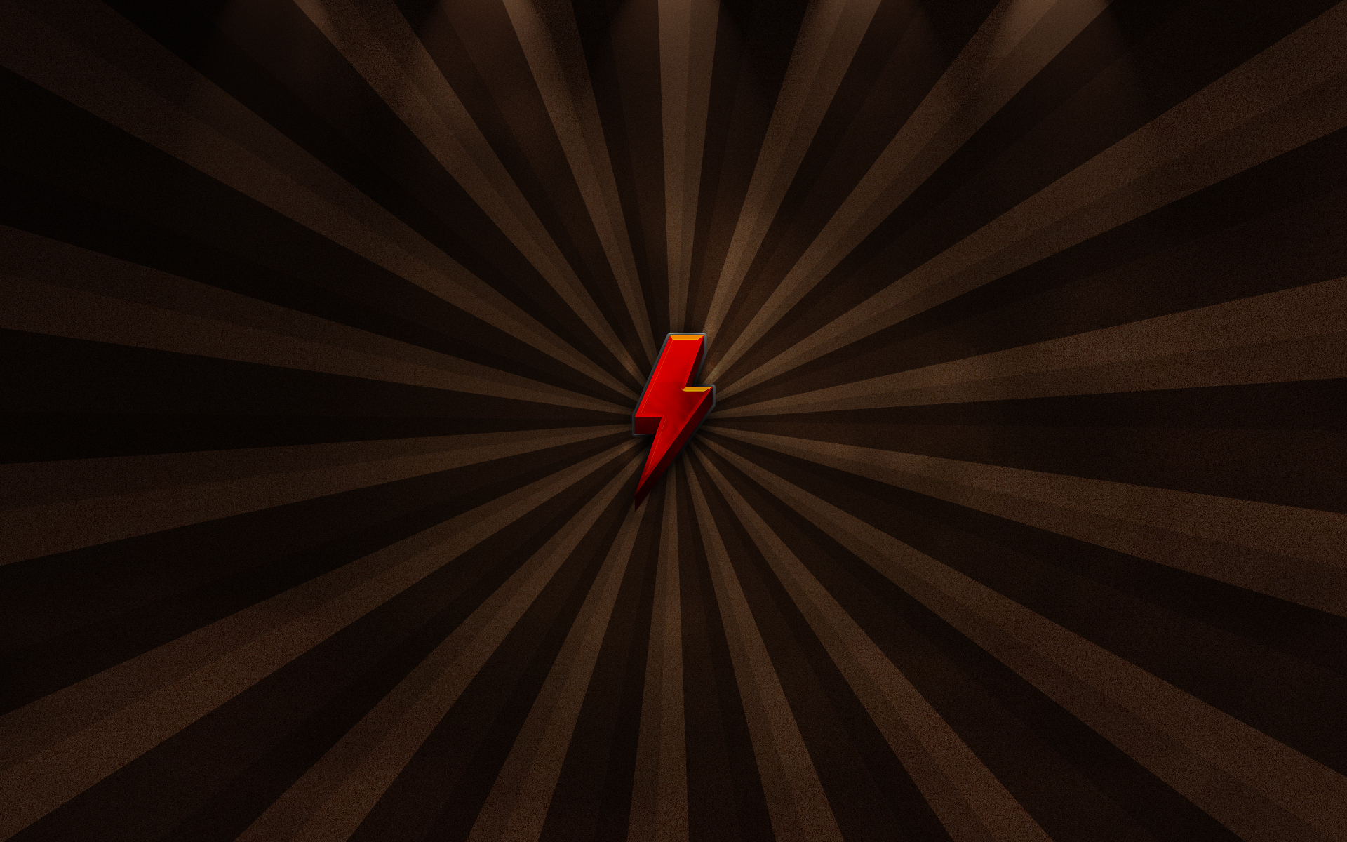 Download wallpaper rays, line, arrow, section minimalism in resolution ...