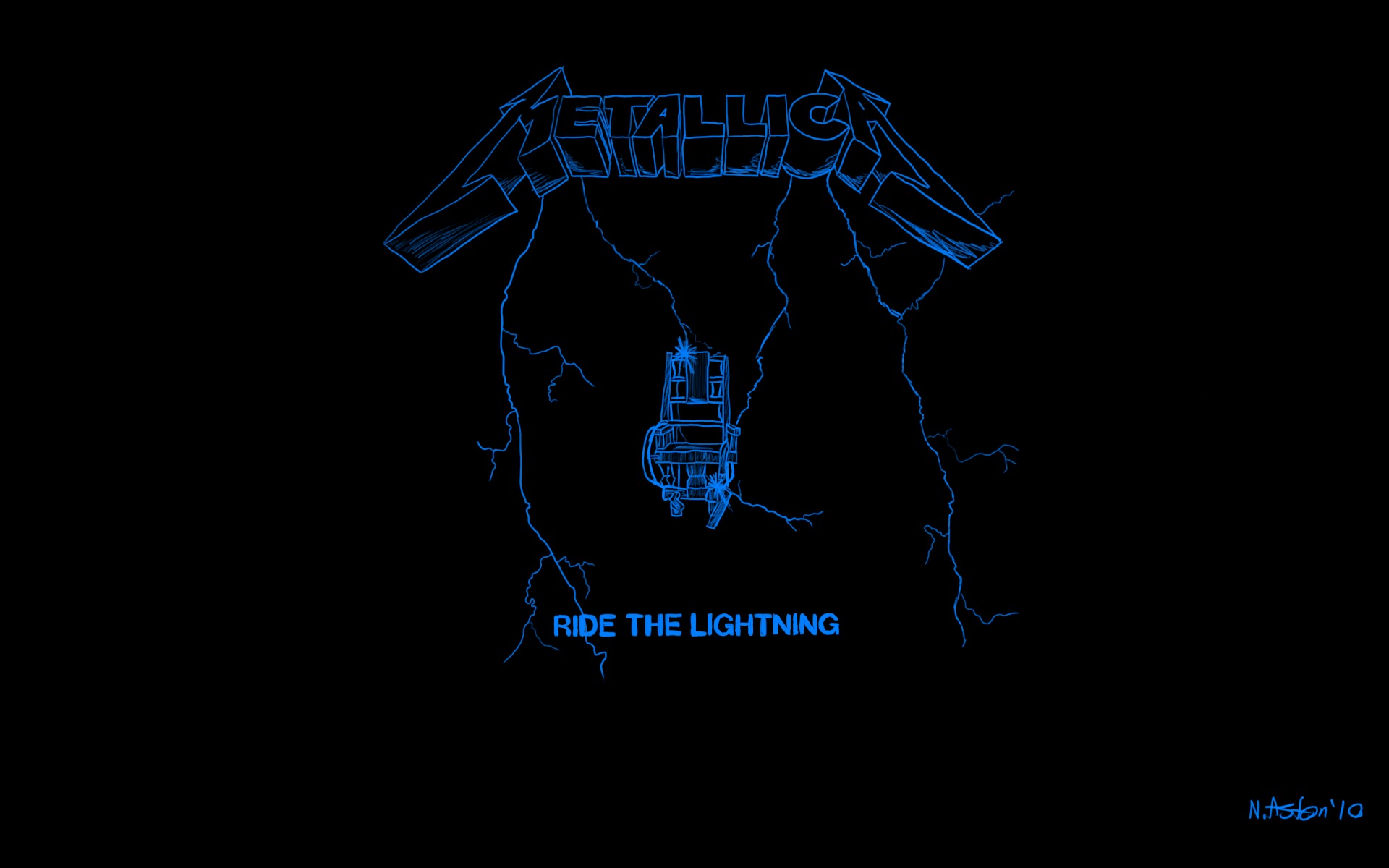 Ride the lightning. Metallica Ride the Lightning обложка. Metallica лого Ride the Lightning. Metallica Ride the Lightning Wallpaper. Metallica Ride the Lightning альбом.